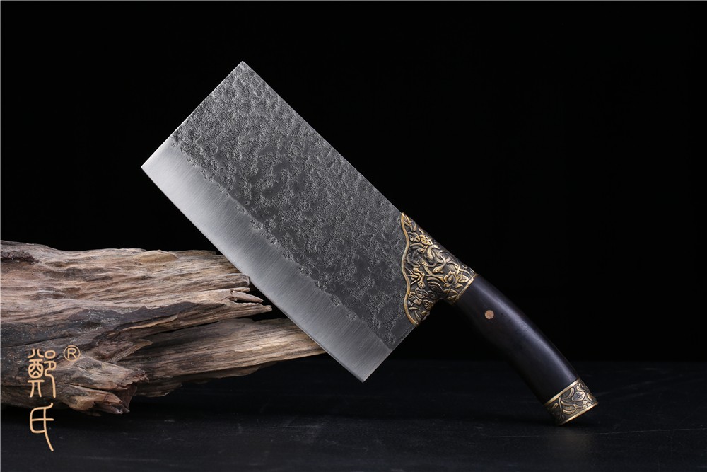 龍泉寶劍,中國(guó)寶劍,中國(guó)寶刀,庖丁菜刀
