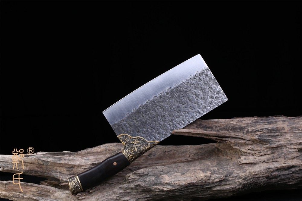 龍泉寶劍,中國(guó)寶劍,中國(guó)寶刀,庖丁菜刀