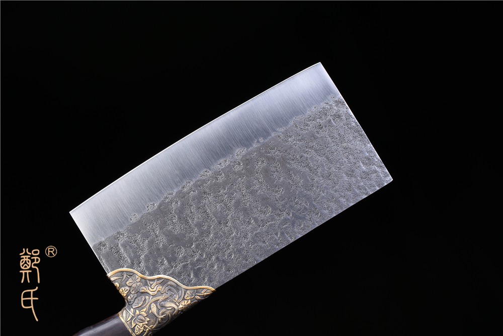 龍泉寶劍,中國(guó)寶劍,中國(guó)寶刀,庖丁菜刀