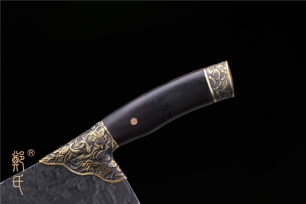 龍泉寶劍,中國(guó)寶劍,中國(guó)寶刀,庖丁菜刀