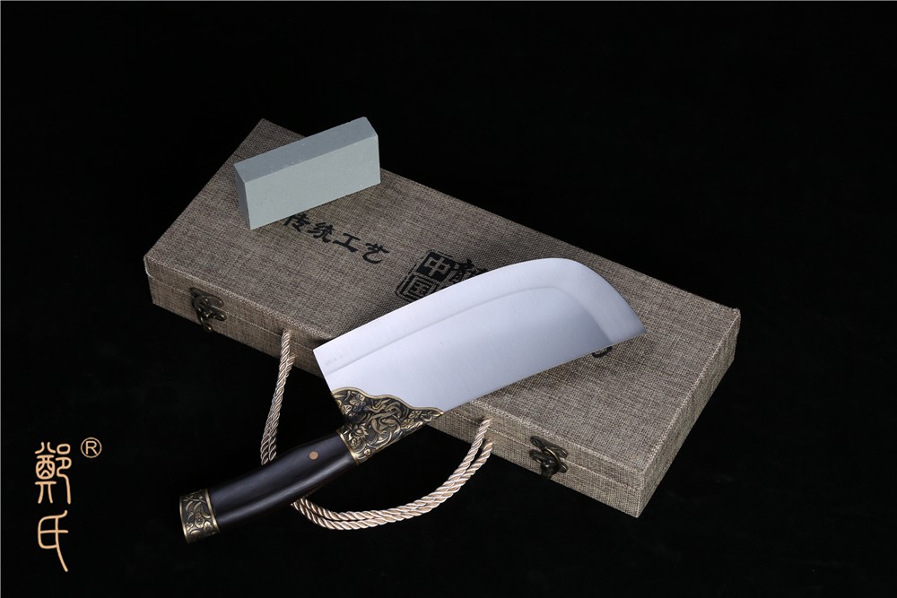 龍泉寶劍,中國寶劍,中國寶刀,庖丁菜刀