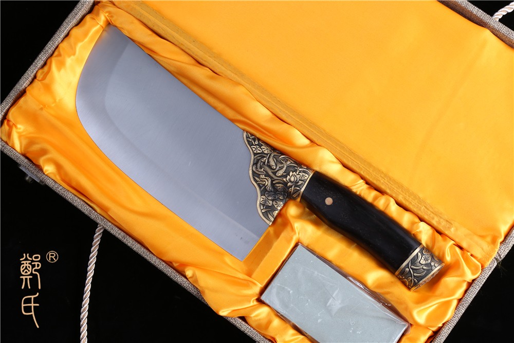 龍泉寶劍,中國寶劍,中國寶刀,庖丁菜刀