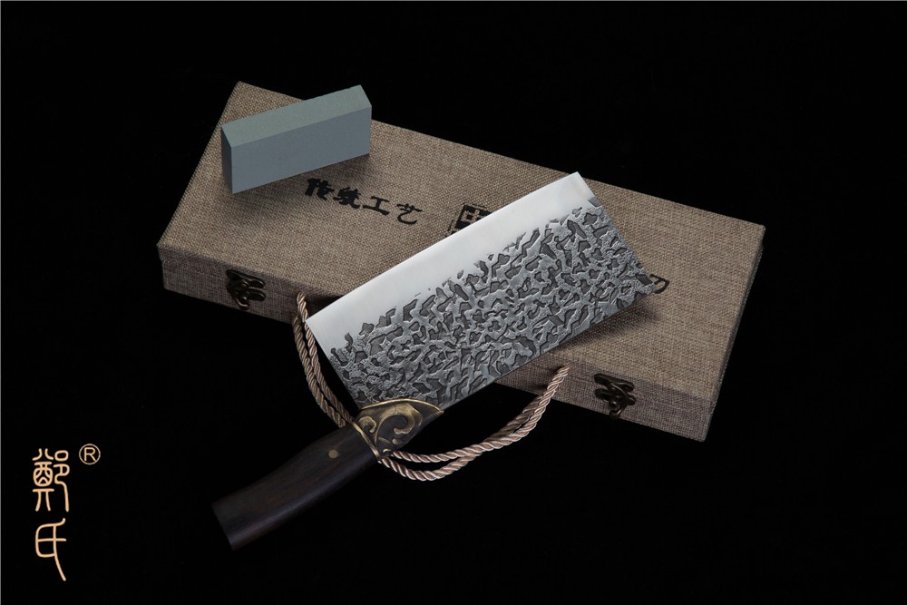 龍泉寶劍,中國寶劍,中國寶刀,庖丁菜刀