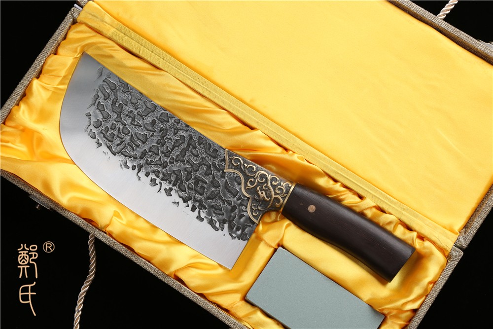 龍泉寶劍,中國寶劍,中國寶刀,庖丁菜刀