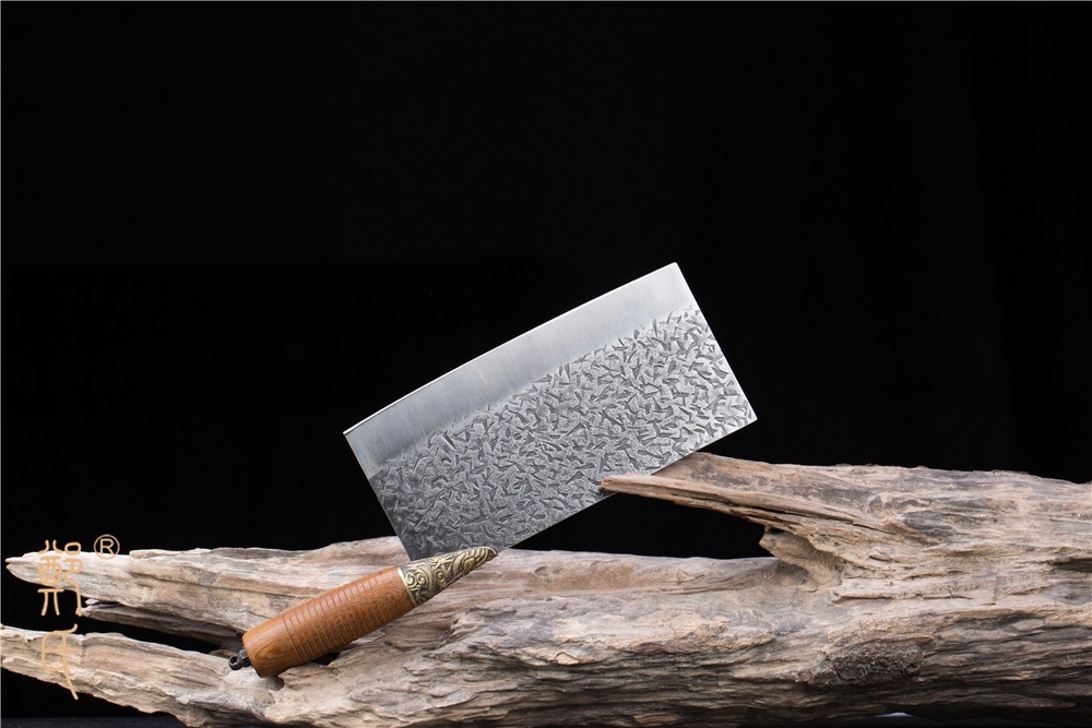 龍泉寶劍,中國寶劍,中國寶刀,庖丁菜刀