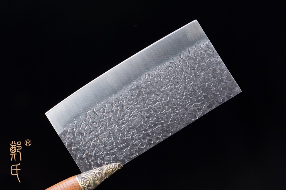 龍泉寶劍,中國寶劍,中國寶刀,庖丁菜刀