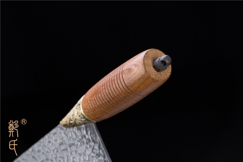 龍泉寶劍,中國寶劍,中國寶刀,庖丁菜刀