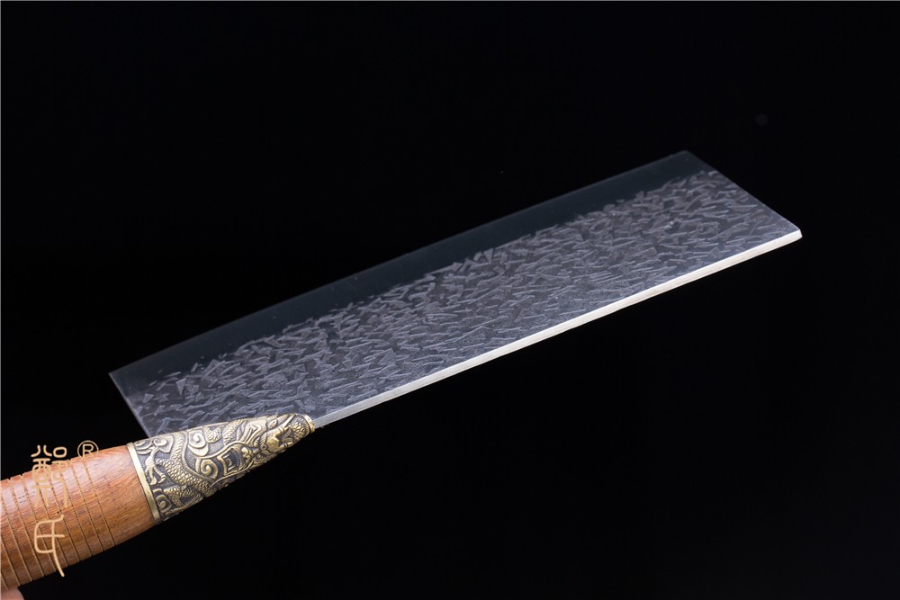 龍泉寶劍,中國寶劍,中國寶刀,庖丁菜刀