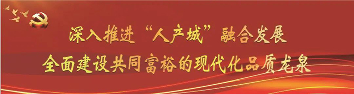 龍泉寶劍,中國寶劍,中國寶刀,庖丁菜刀 龍泉寶劍,中國寶劍,中國寶刀,庖丁菜刀