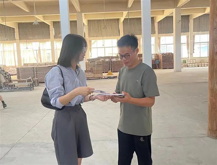 龍泉寶劍,中國寶劍,中國寶刀,庖丁菜刀 龍泉寶劍,中國寶劍,中國寶刀,庖丁菜刀