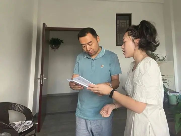 龍泉寶劍,中國寶劍,中國寶刀,庖丁菜刀 龍泉寶劍,中國寶劍,中國寶刀,庖丁菜刀