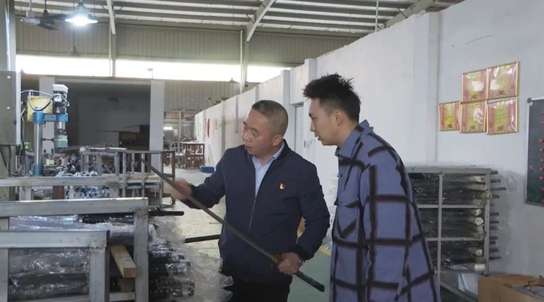 龍泉寶劍,中國寶劍,中國寶刀,庖丁菜刀 龍泉寶劍,中國寶劍,中國寶刀,庖丁菜刀