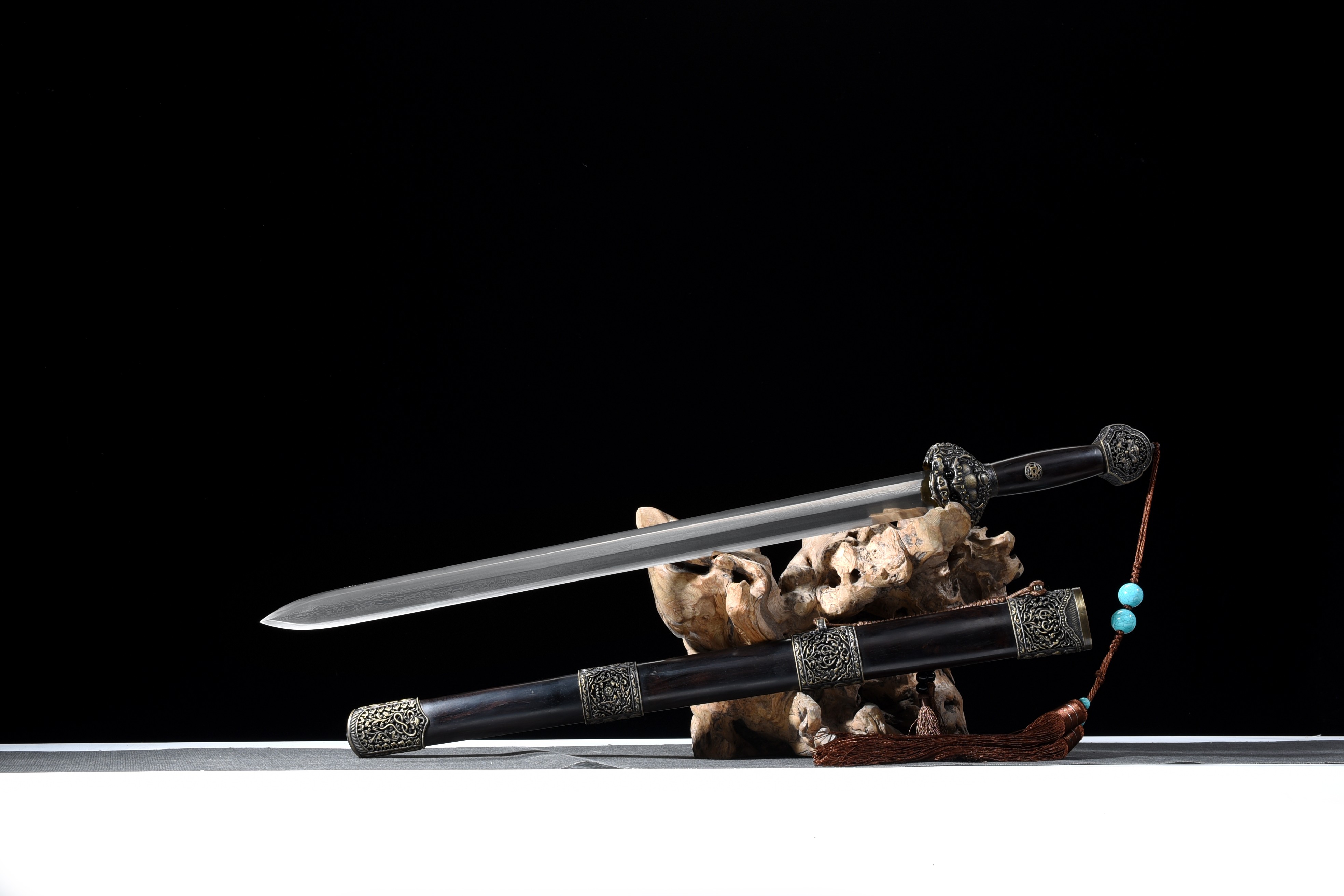 龍泉寶劍,中國(guó)寶劍,中國(guó)寶刀,庖丁菜刀 龍泉寶劍,中國(guó)寶劍,中國(guó)寶刀,庖丁菜刀