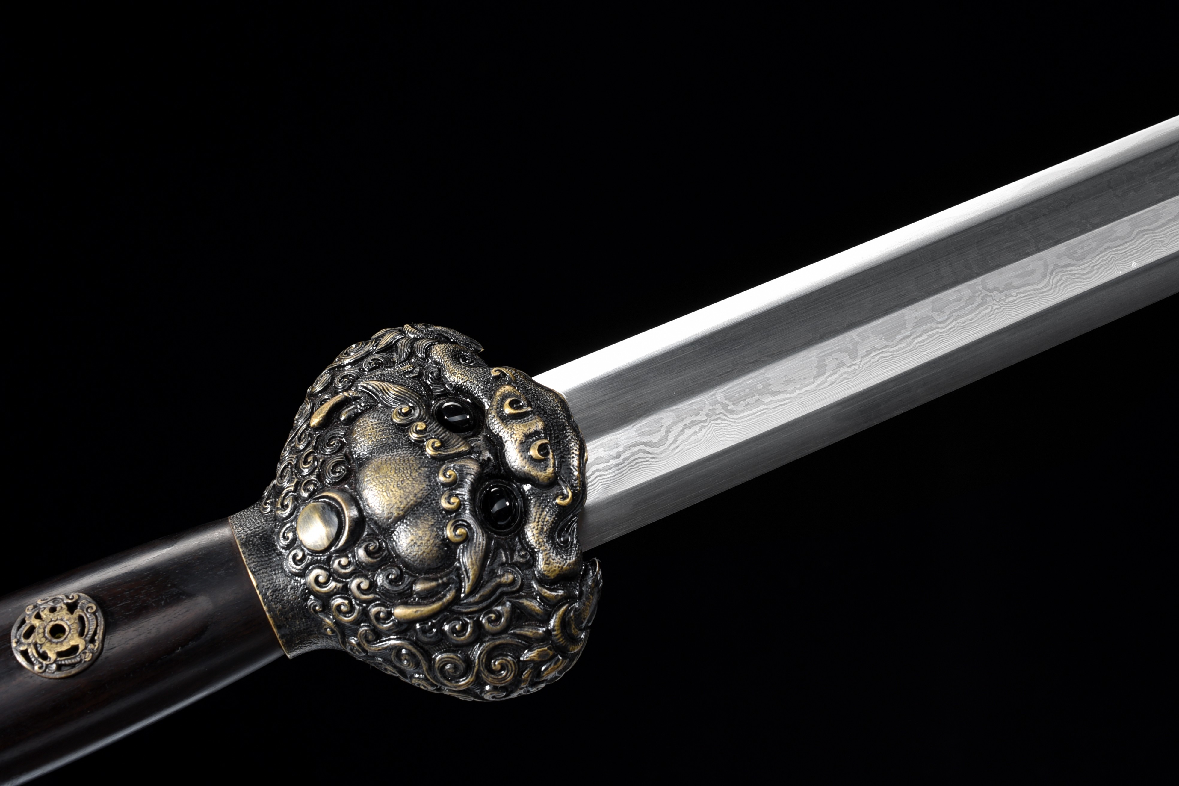 龍泉寶劍,中國(guó)寶劍,中國(guó)寶刀,庖丁菜刀 龍泉寶劍,中國(guó)寶劍,中國(guó)寶刀,庖丁菜刀