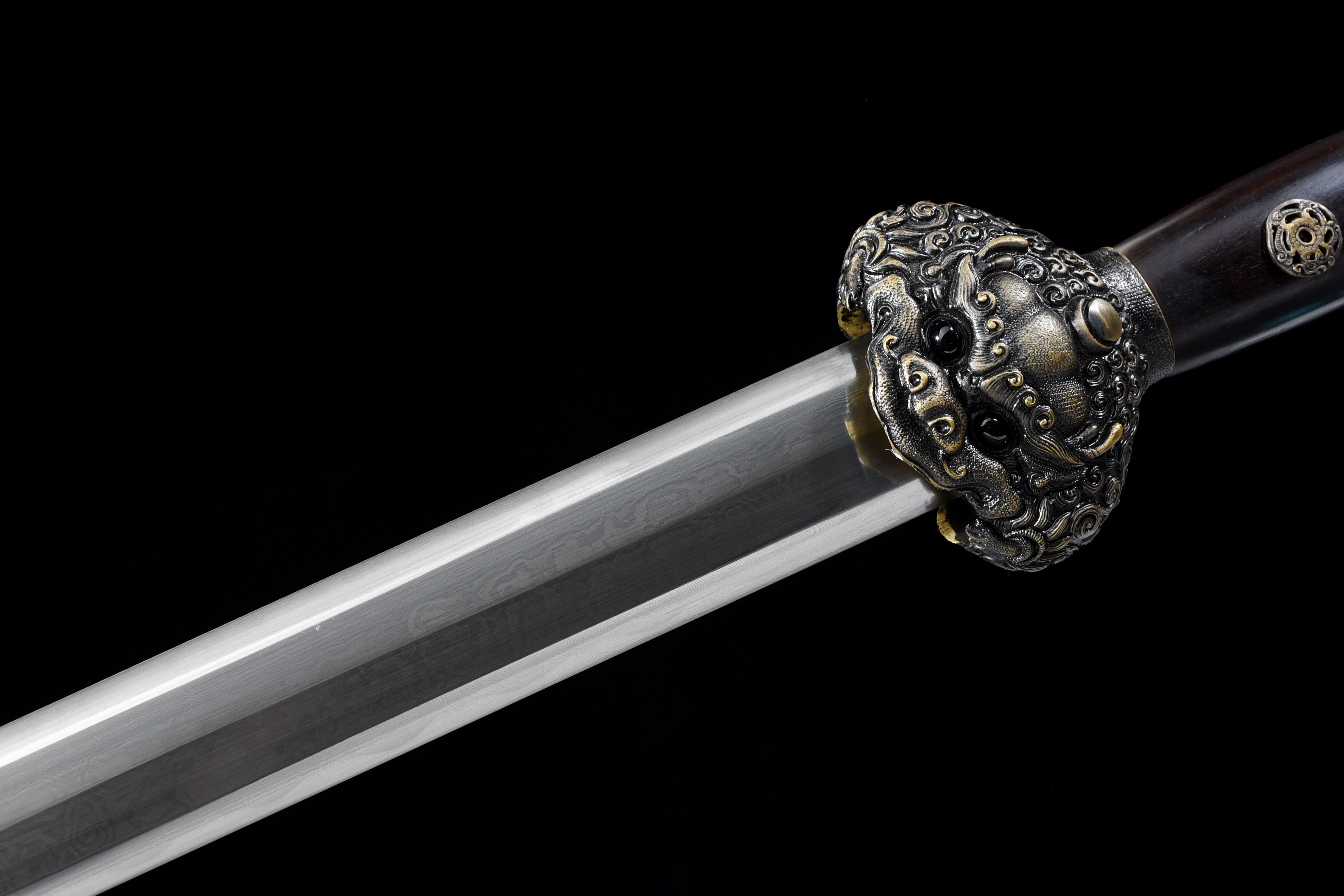 龍泉寶劍,中國(guó)寶劍,中國(guó)寶刀,庖丁菜刀 龍泉寶劍,中國(guó)寶劍,中國(guó)寶刀,庖丁菜刀