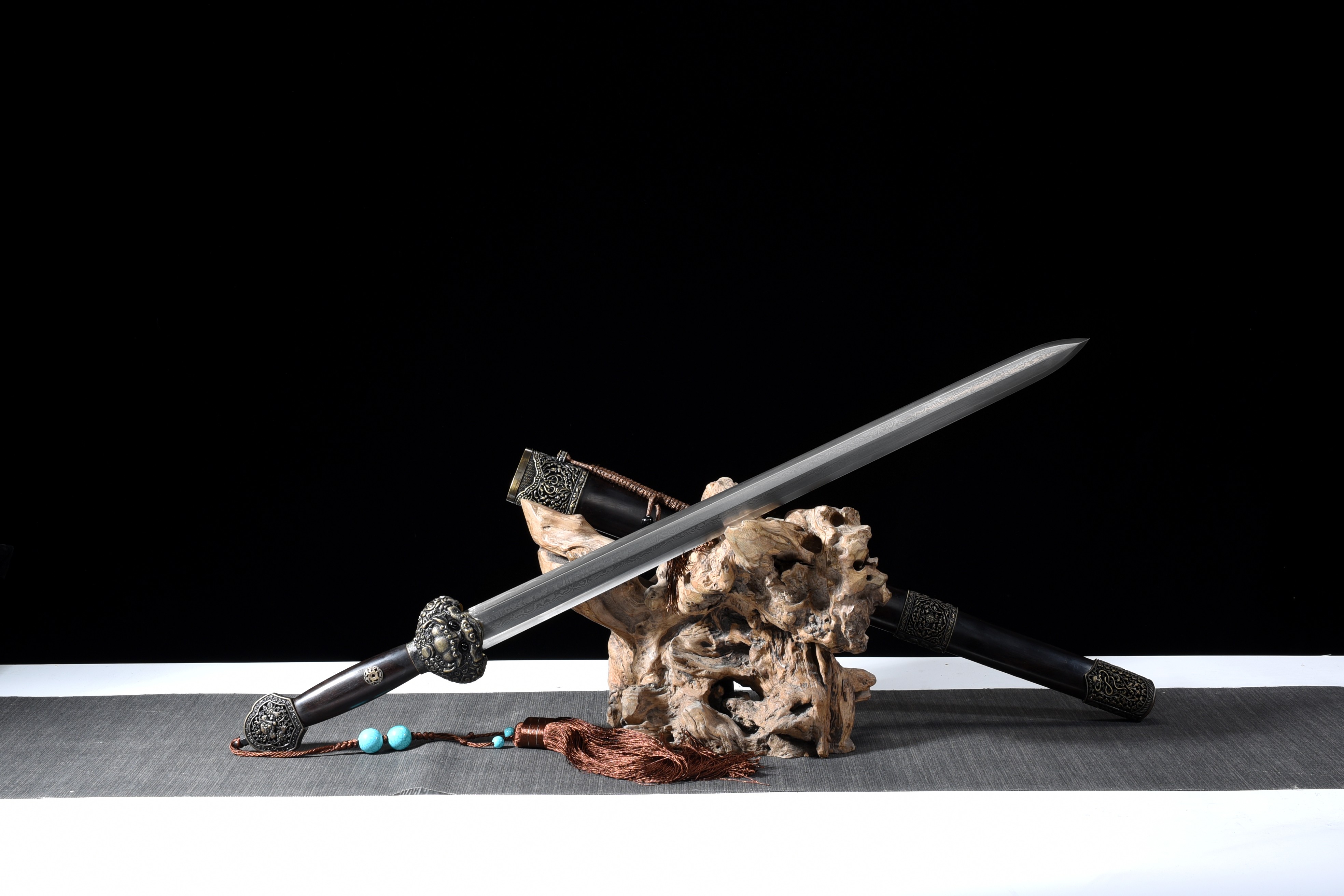 龍泉寶劍,中國(guó)寶劍,中國(guó)寶刀,庖丁菜刀 龍泉寶劍,中國(guó)寶劍,中國(guó)寶刀,庖丁菜刀