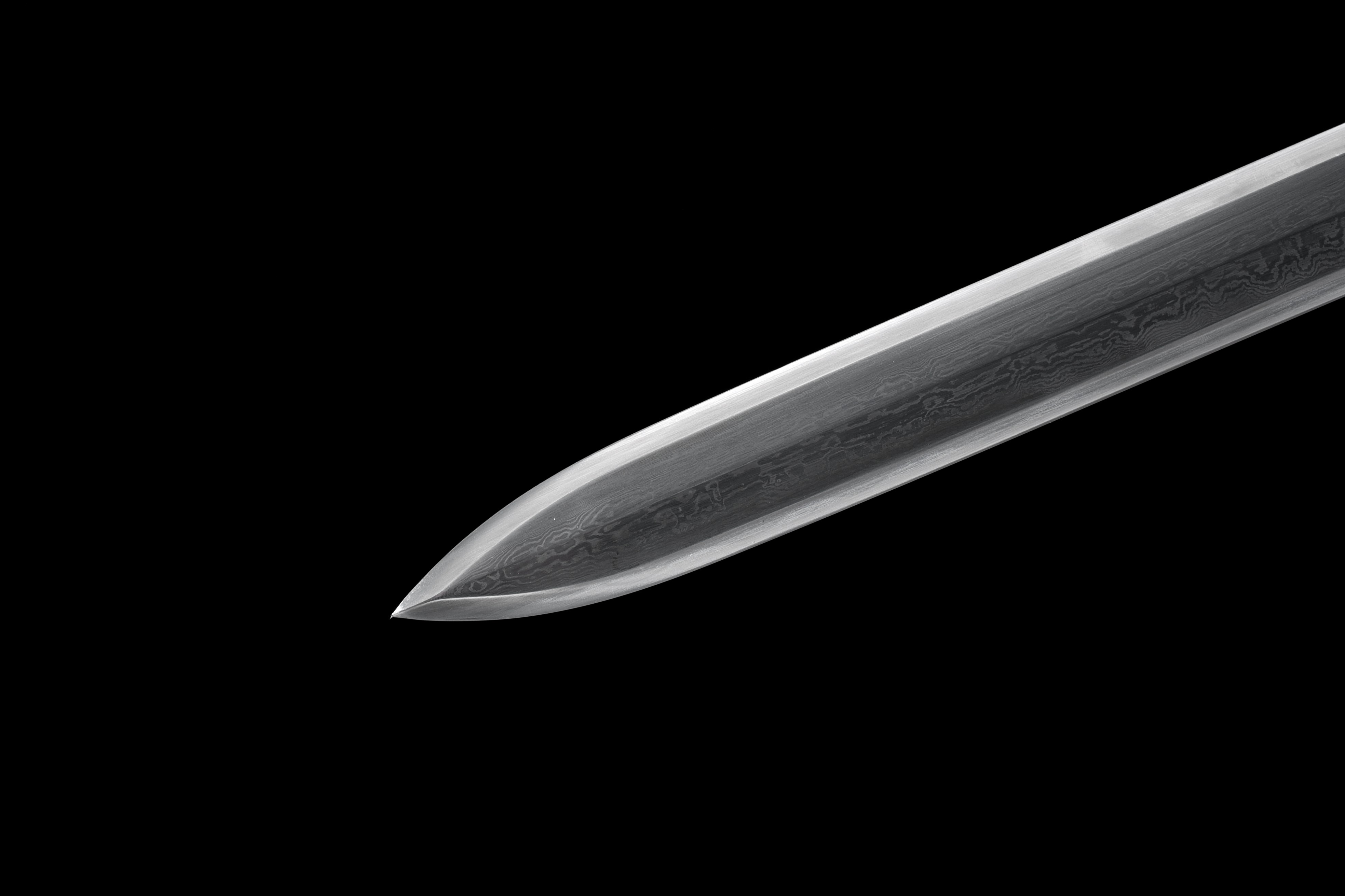 龍泉寶劍,中國(guó)寶劍,中國(guó)寶刀,庖丁菜刀 龍泉寶劍,中國(guó)寶劍,中國(guó)寶刀,庖丁菜刀