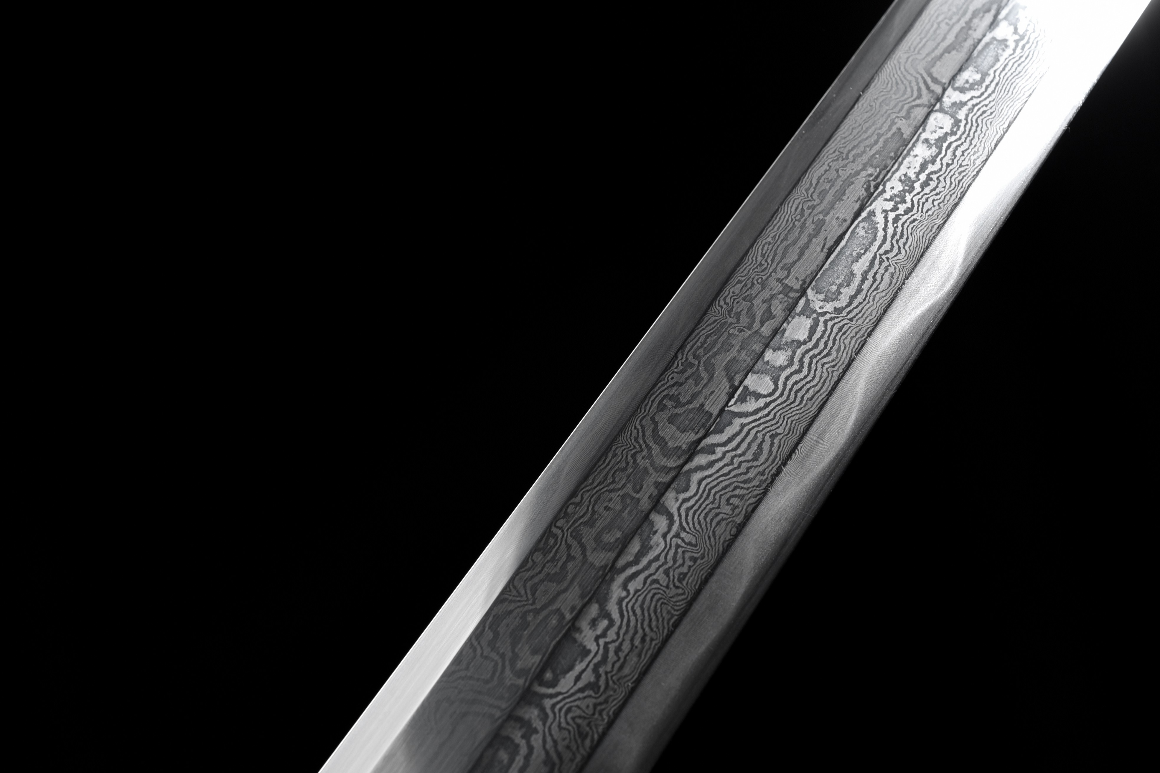 龍泉寶劍,中國(guó)寶劍,中國(guó)寶刀,庖丁菜刀 龍泉寶劍,中國(guó)寶劍,中國(guó)寶刀,庖丁菜刀