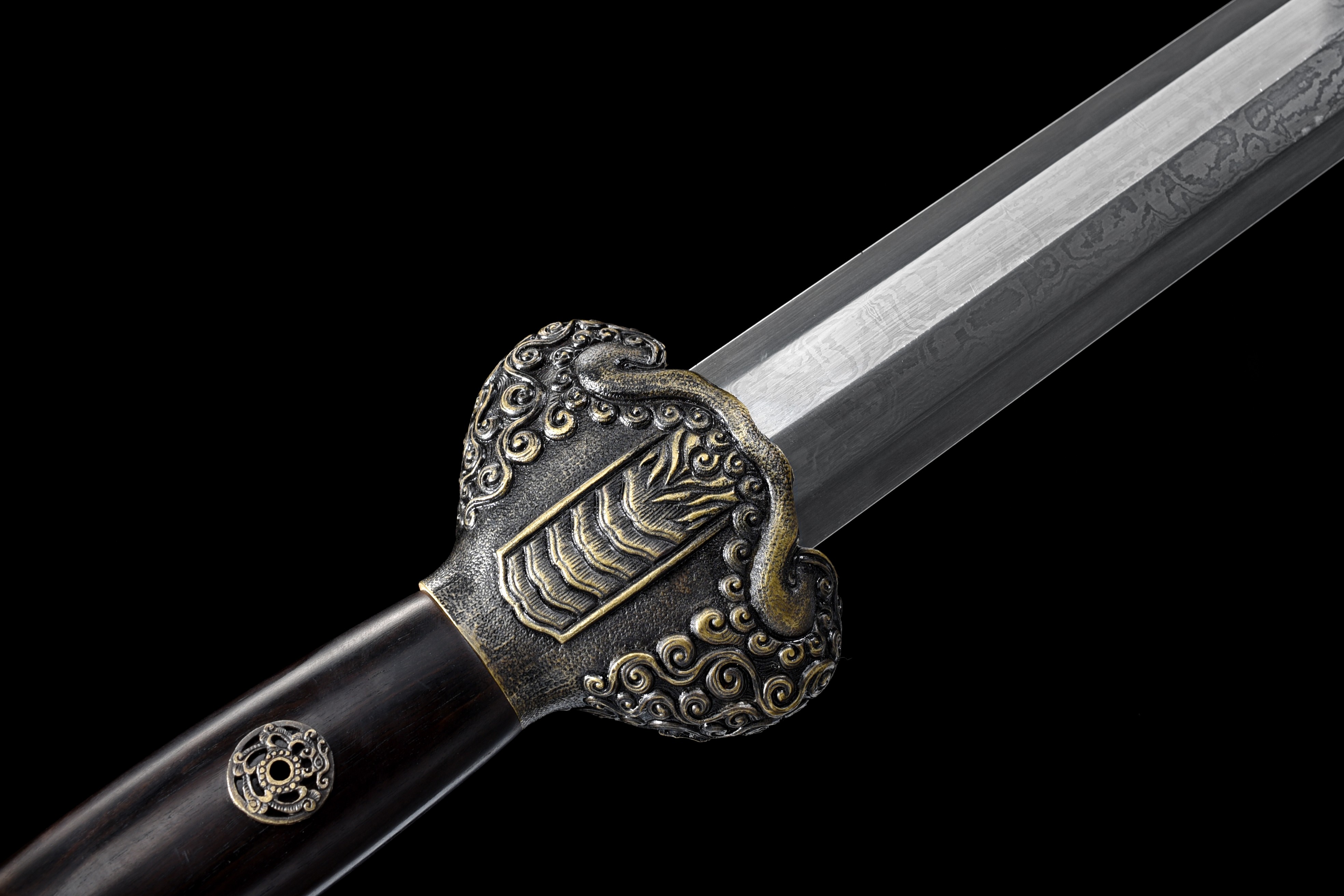 龍泉寶劍,中國(guó)寶劍,中國(guó)寶刀,庖丁菜刀 龍泉寶劍,中國(guó)寶劍,中國(guó)寶刀,庖丁菜刀