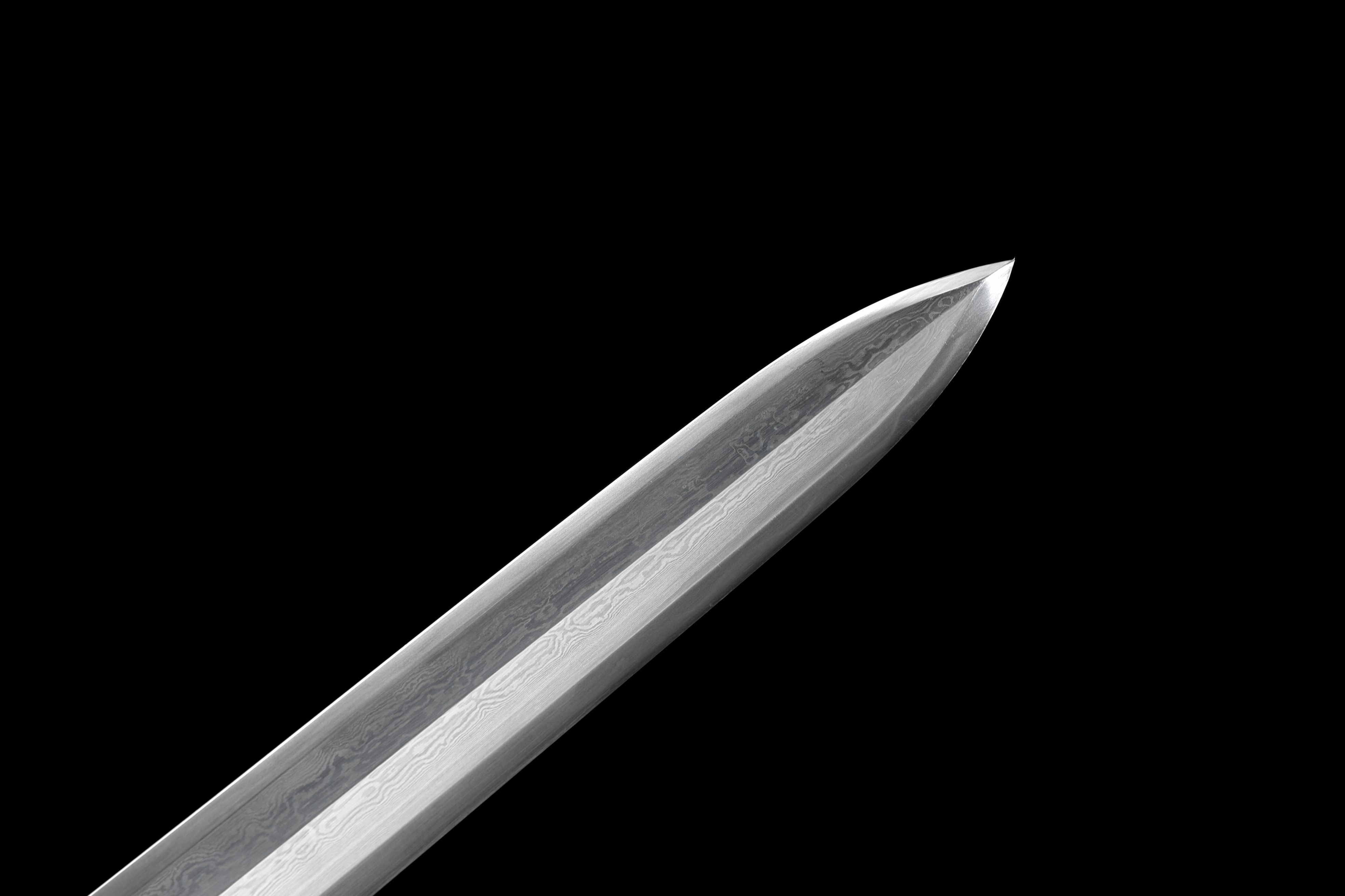 龍泉寶劍,中國(guó)寶劍,中國(guó)寶刀,庖丁菜刀 龍泉寶劍,中國(guó)寶劍,中國(guó)寶刀,庖丁菜刀