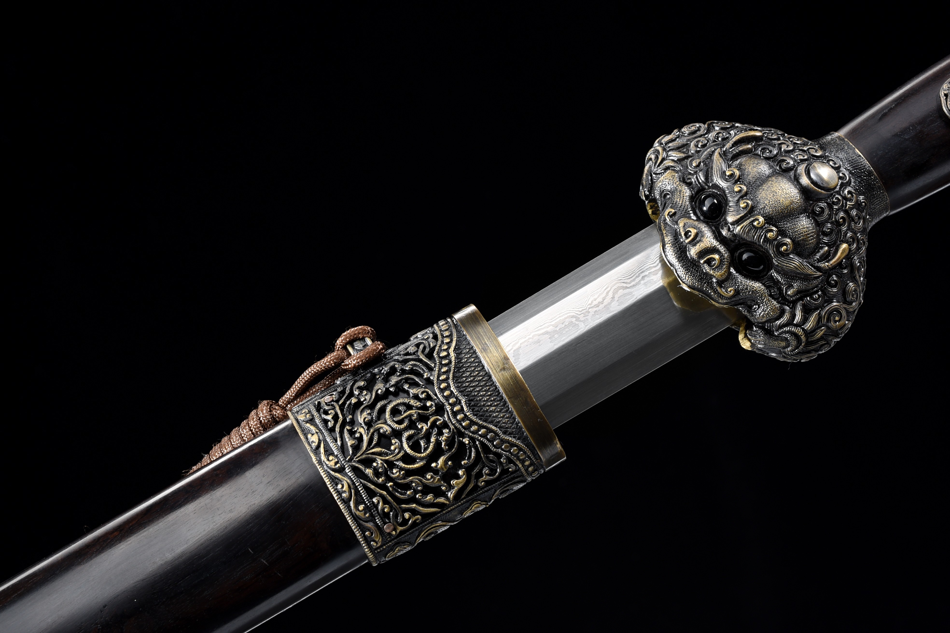 龍泉寶劍,中國(guó)寶劍,中國(guó)寶刀,庖丁菜刀 龍泉寶劍,中國(guó)寶劍,中國(guó)寶刀,庖丁菜刀