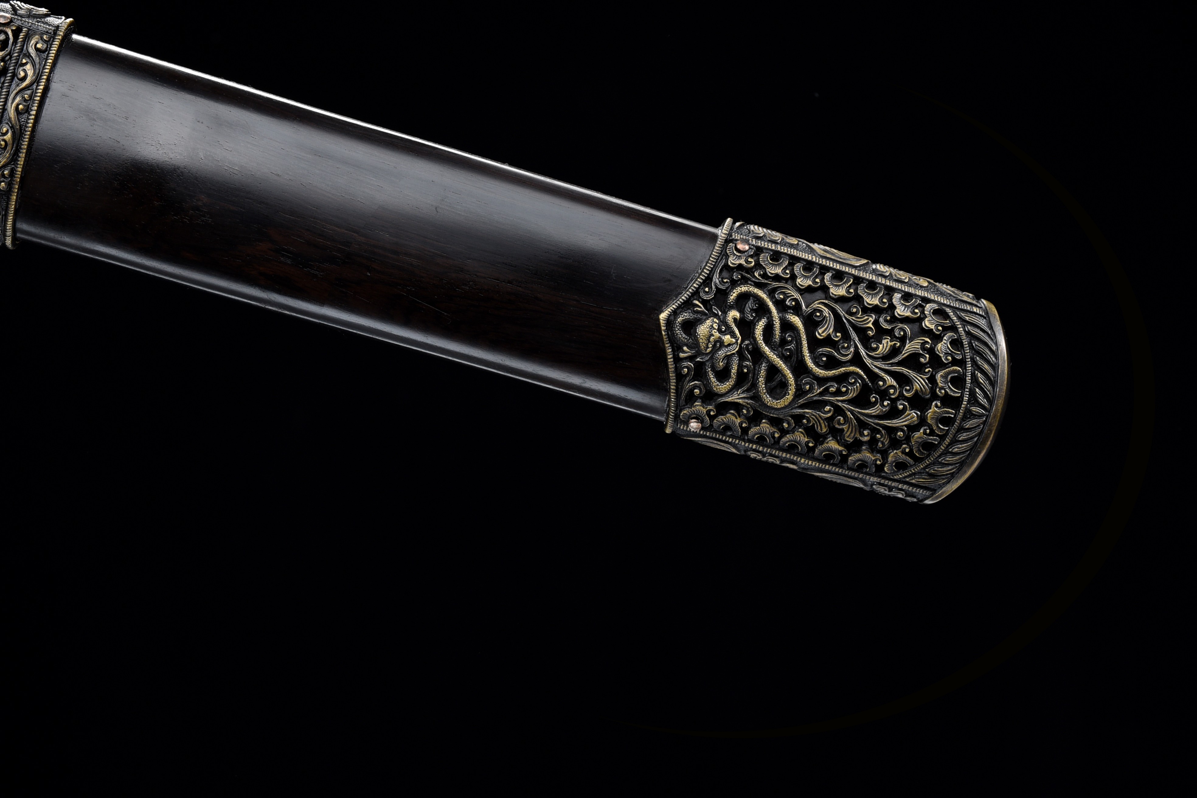 龍泉寶劍,中國(guó)寶劍,中國(guó)寶刀,庖丁菜刀 龍泉寶劍,中國(guó)寶劍,中國(guó)寶刀,庖丁菜刀