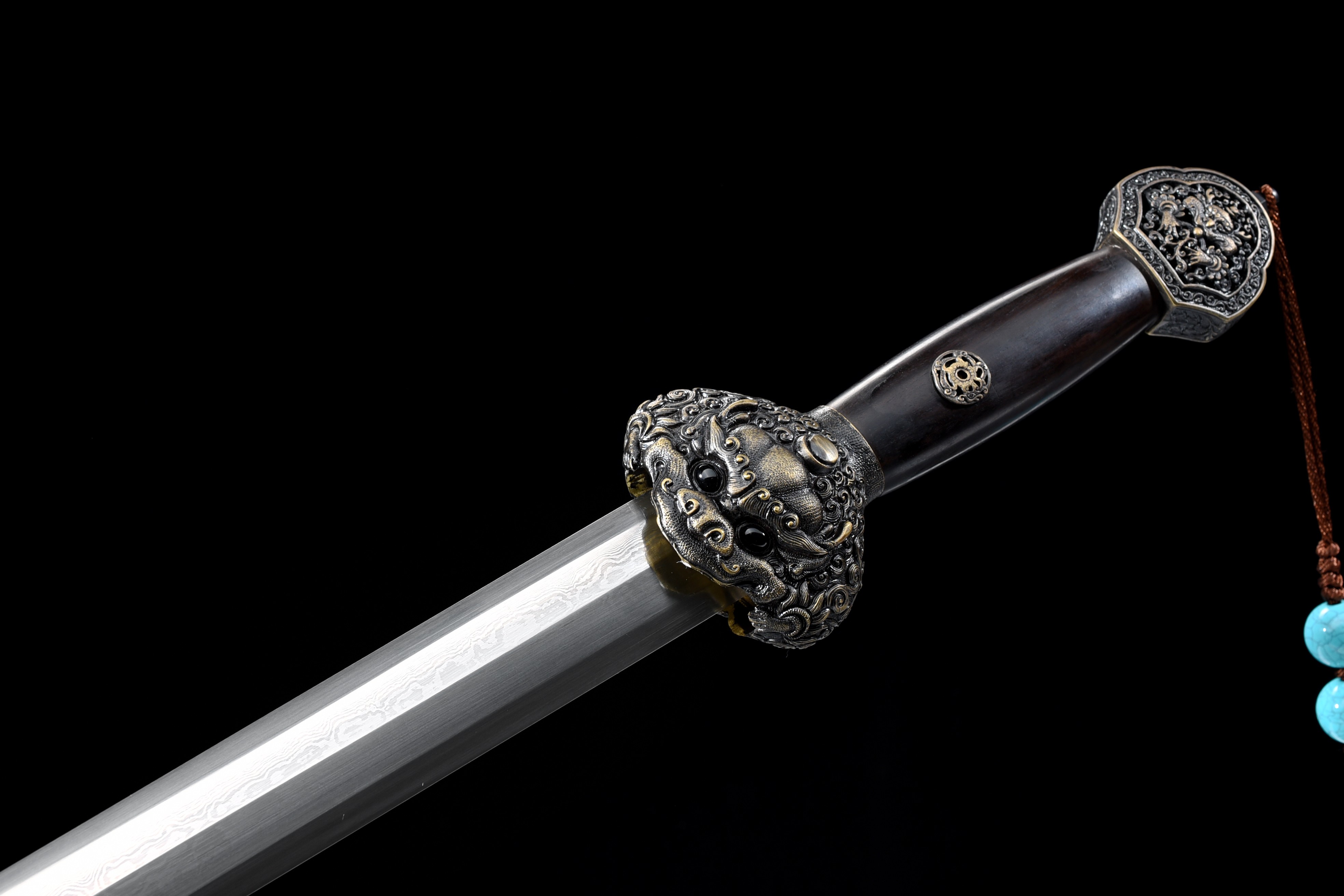 龍泉寶劍,中國(guó)寶劍,中國(guó)寶刀,庖丁菜刀 龍泉寶劍,中國(guó)寶劍,中國(guó)寶刀,庖丁菜刀