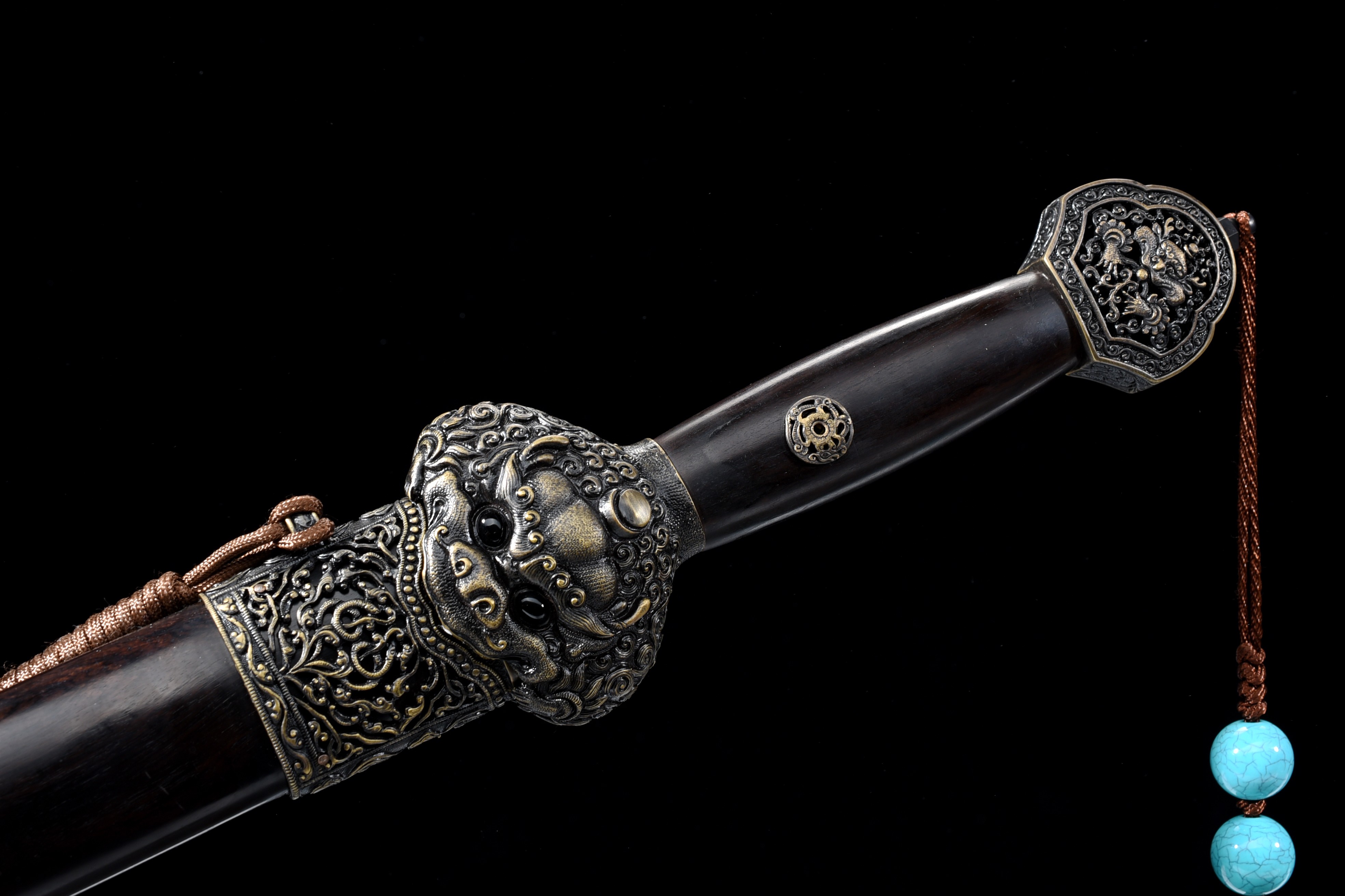 龍泉寶劍,中國(guó)寶劍,中國(guó)寶刀,庖丁菜刀 龍泉寶劍,中國(guó)寶劍,中國(guó)寶刀,庖丁菜刀