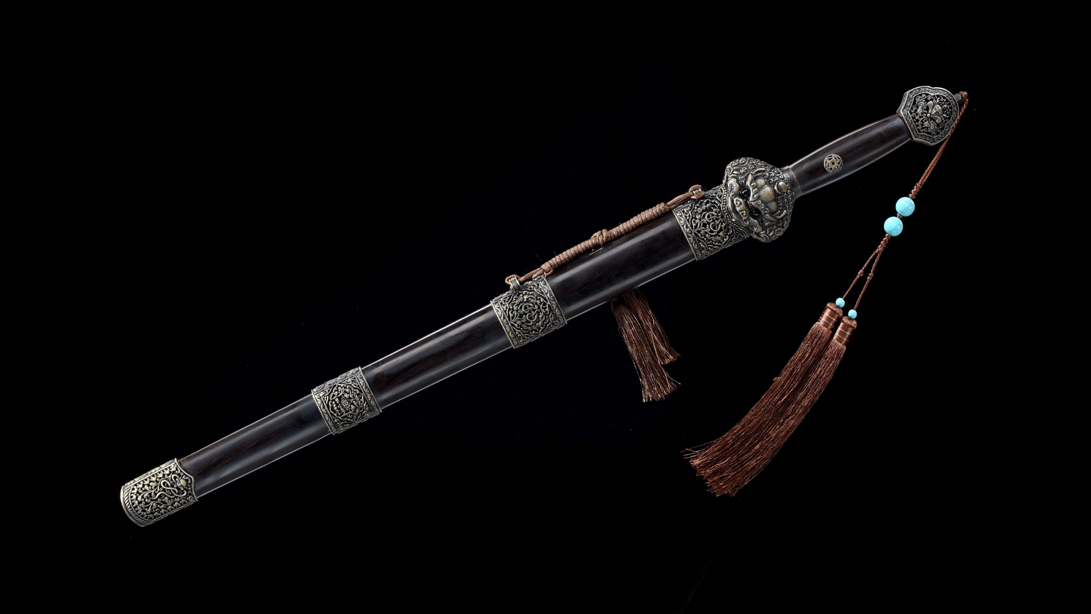 龍泉寶劍,中國(guó)寶劍,中國(guó)寶刀,庖丁菜刀 龍泉寶劍,中國(guó)寶劍,中國(guó)寶刀,庖丁菜刀