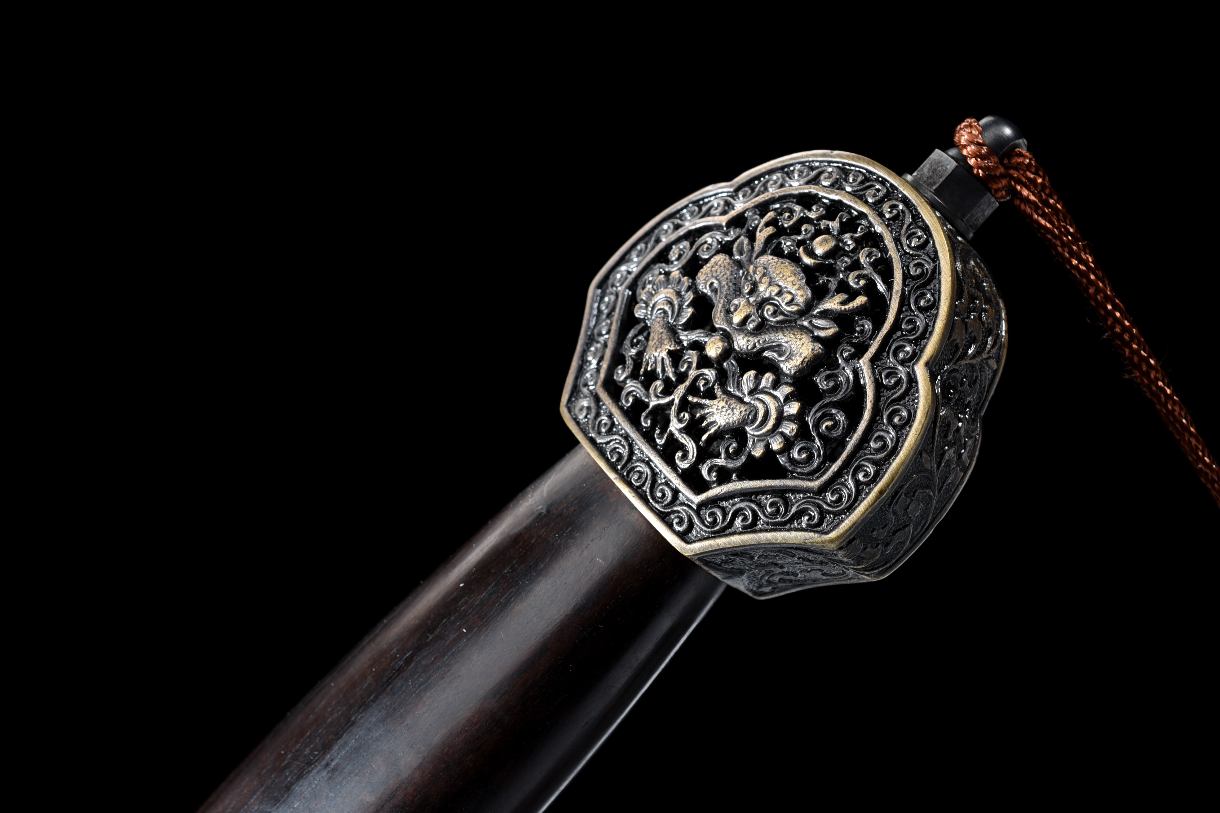 龍泉寶劍,中國(guó)寶劍,中國(guó)寶刀,庖丁菜刀 龍泉寶劍,中國(guó)寶劍,中國(guó)寶刀,庖丁菜刀