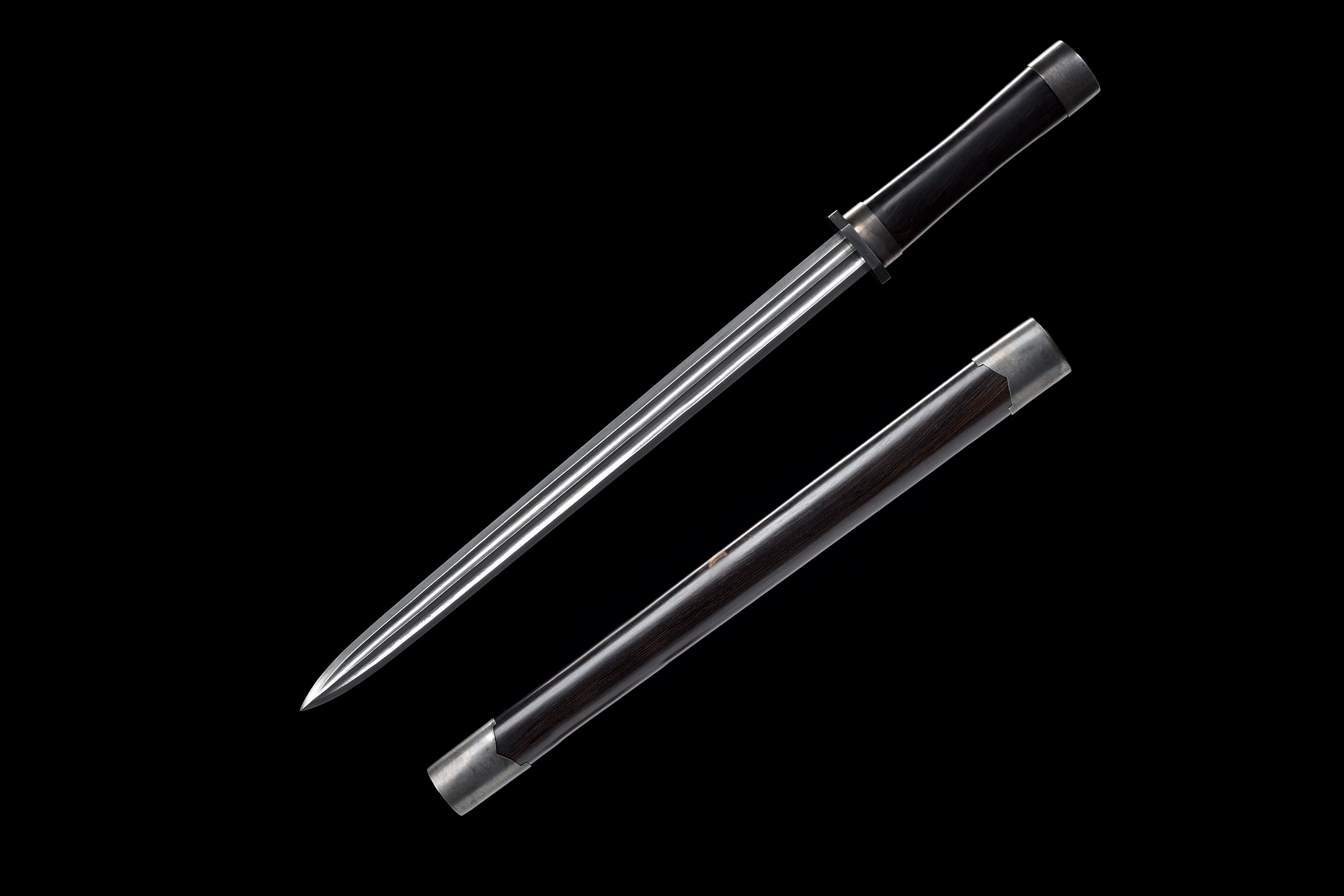 龍泉寶劍,中國(guó)寶劍,中國(guó)寶刀,庖丁菜刀 龍泉寶劍,中國(guó)寶劍,中國(guó)寶刀,庖丁菜刀