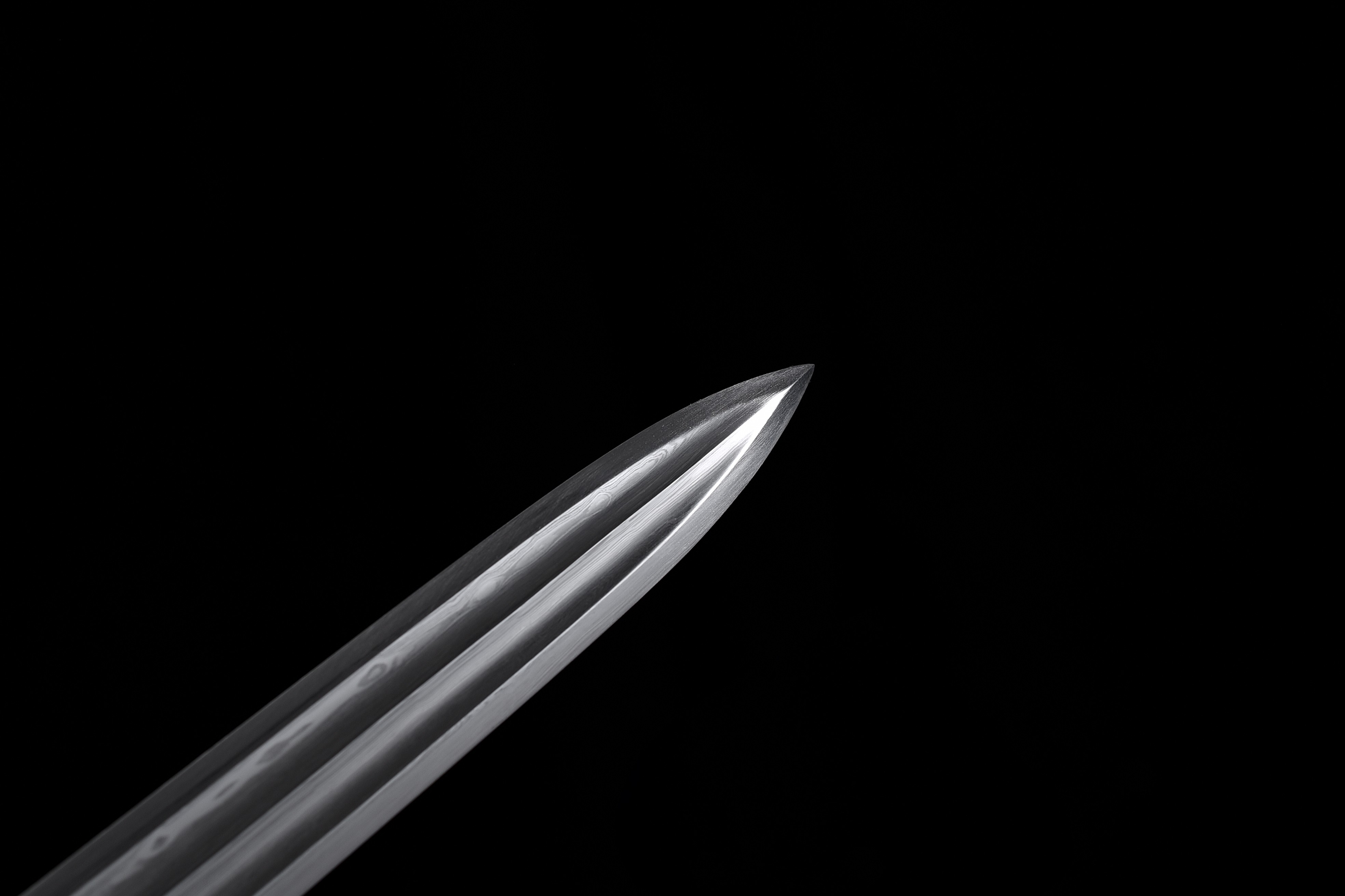 龍泉寶劍,中國(guó)寶劍,中國(guó)寶刀,庖丁菜刀 龍泉寶劍,中國(guó)寶劍,中國(guó)寶刀,庖丁菜刀