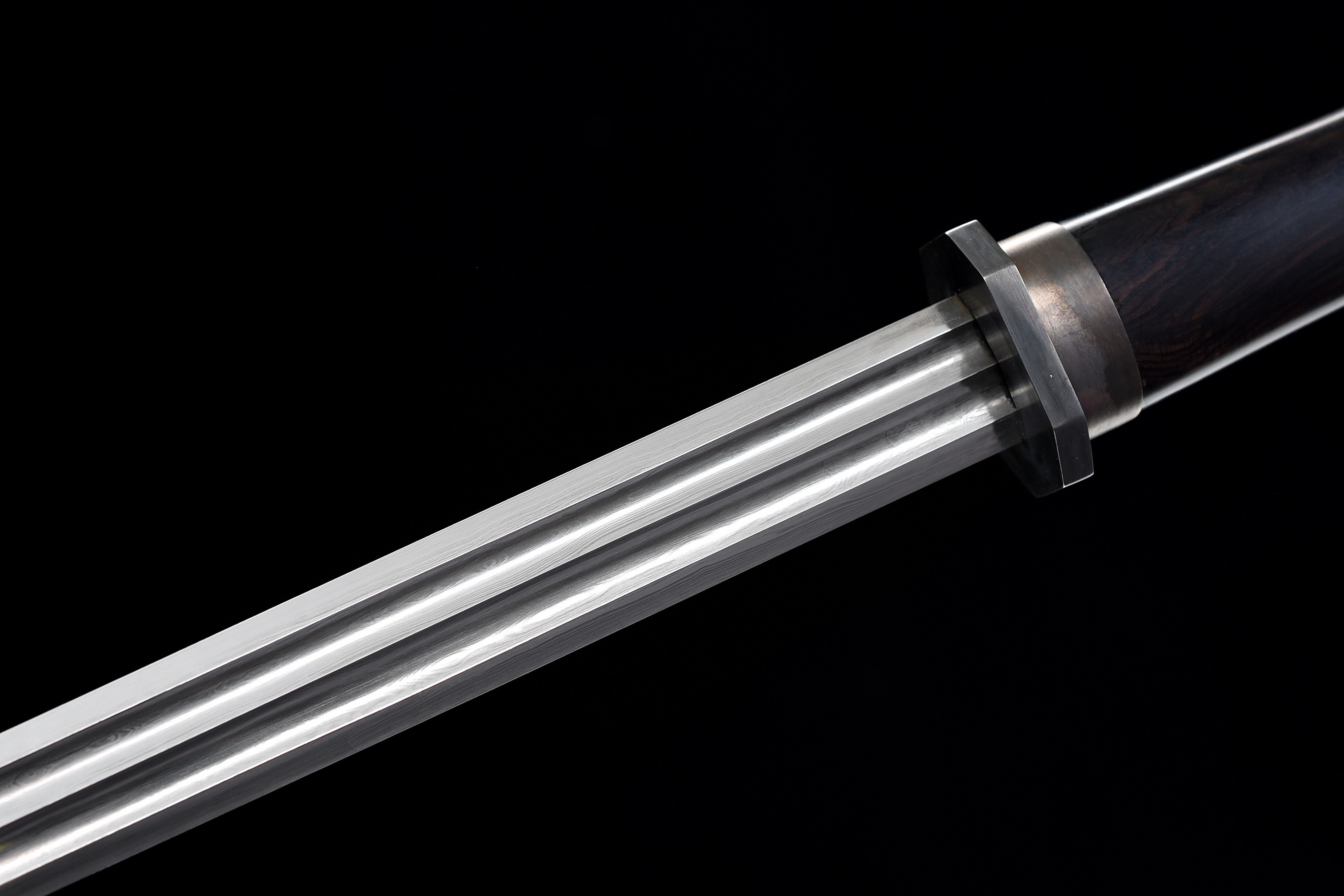 龍泉寶劍,中國(guó)寶劍,中國(guó)寶刀,庖丁菜刀 龍泉寶劍,中國(guó)寶劍,中國(guó)寶刀,庖丁菜刀