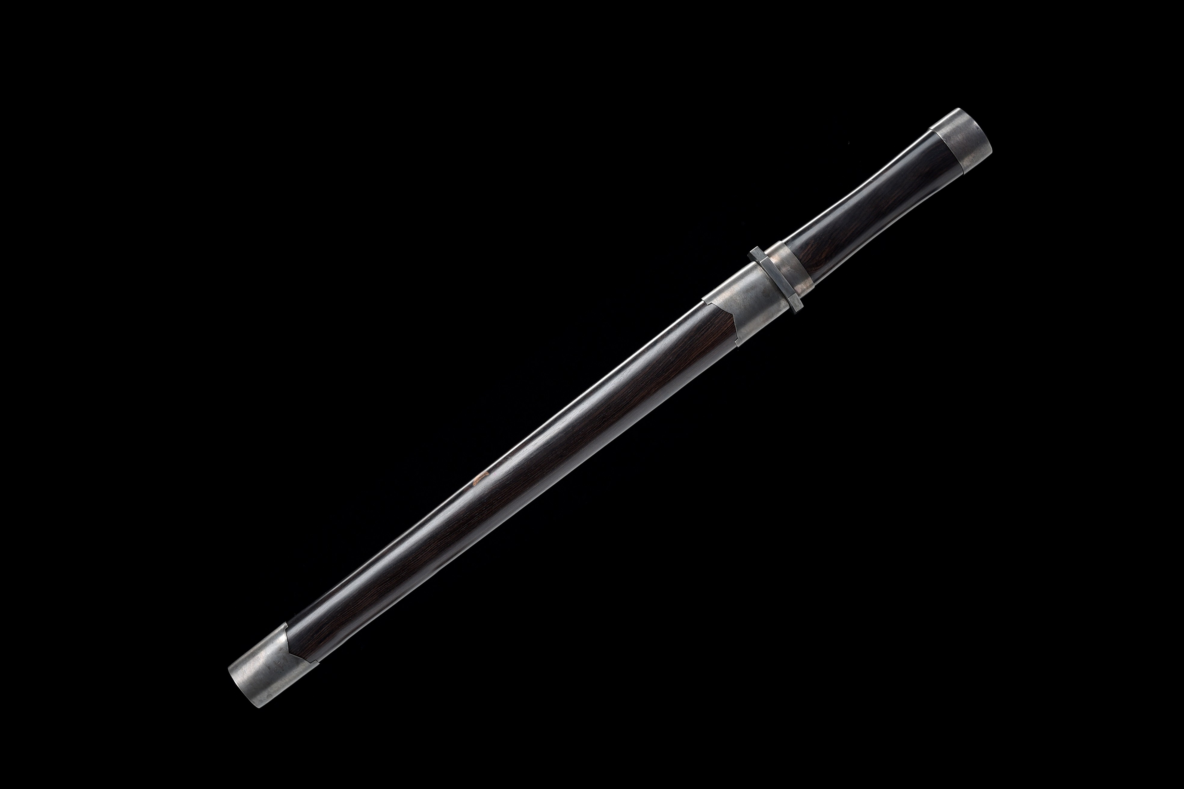 龍泉寶劍,中國(guó)寶劍,中國(guó)寶刀,庖丁菜刀 龍泉寶劍,中國(guó)寶劍,中國(guó)寶刀,庖丁菜刀