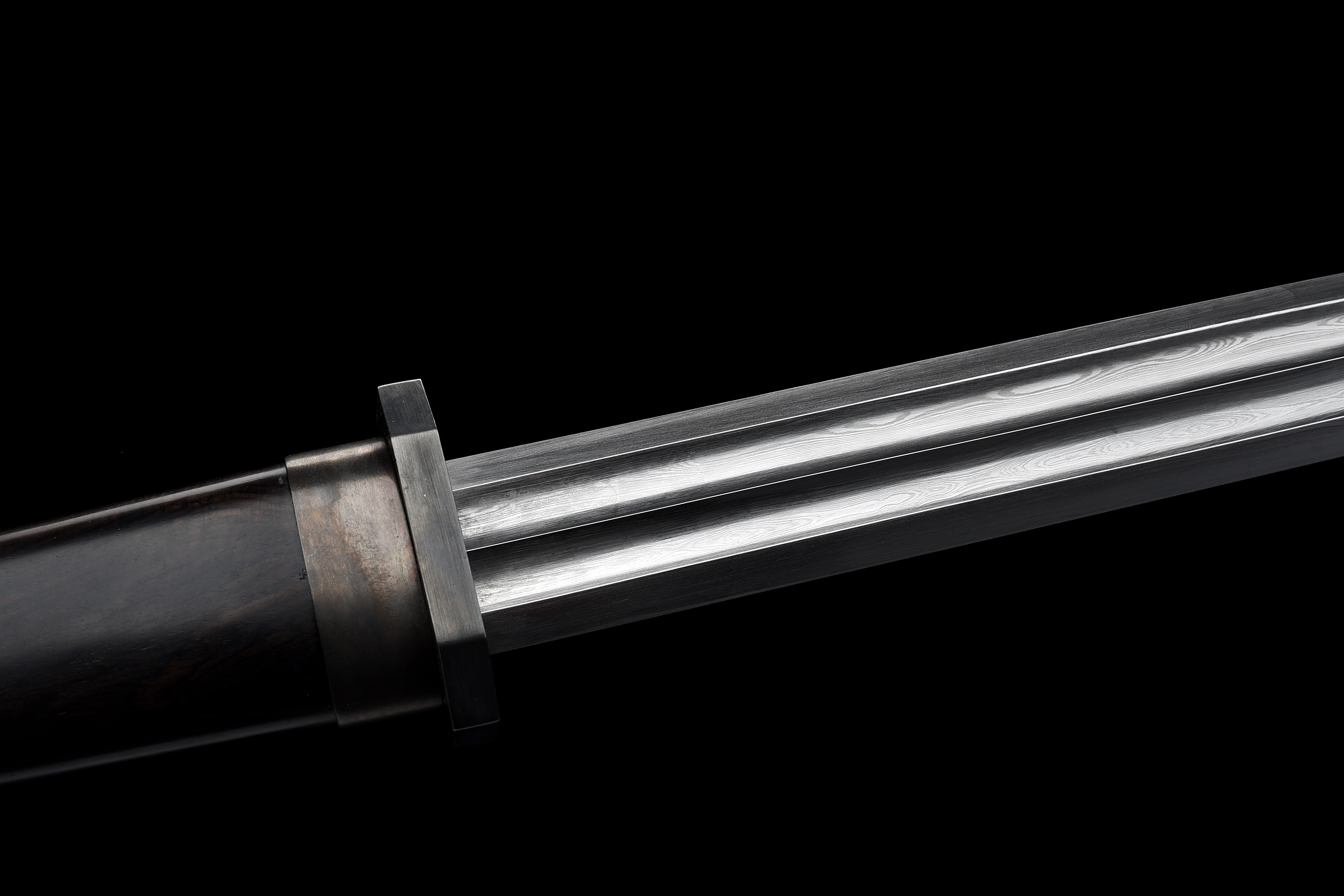 龍泉寶劍,中國(guó)寶劍,中國(guó)寶刀,庖丁菜刀 龍泉寶劍,中國(guó)寶劍,中國(guó)寶刀,庖丁菜刀