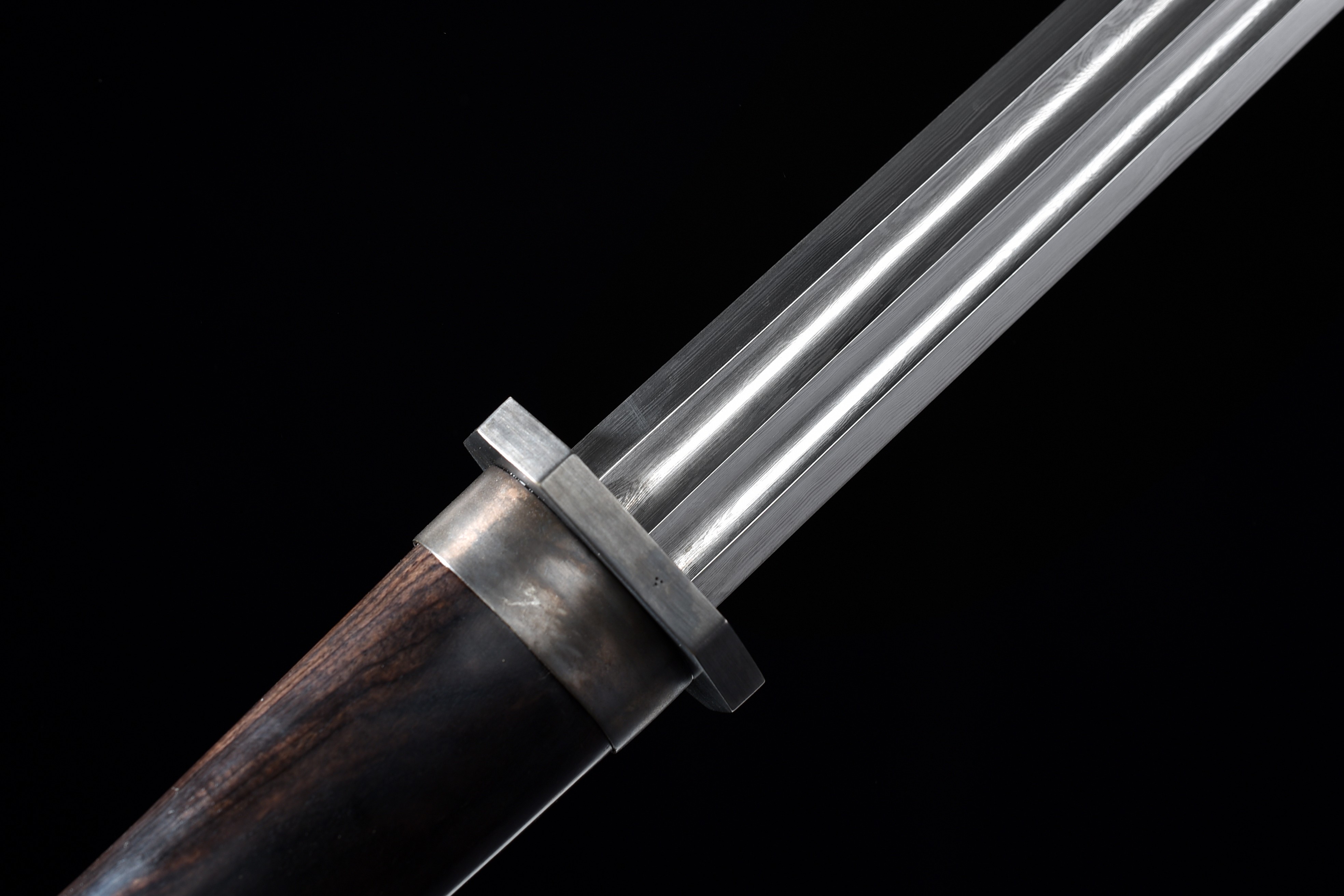 龍泉寶劍,中國(guó)寶劍,中國(guó)寶刀,庖丁菜刀 龍泉寶劍,中國(guó)寶劍,中國(guó)寶刀,庖丁菜刀