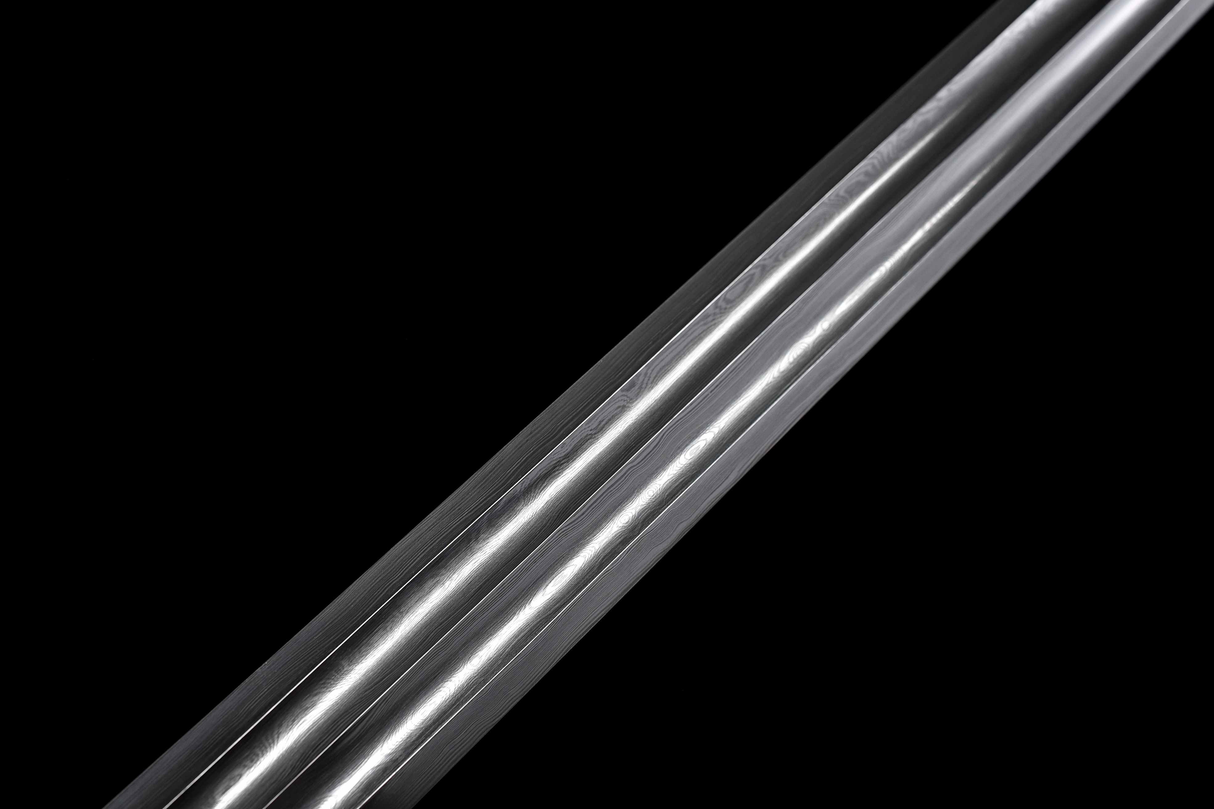 龍泉寶劍,中國(guó)寶劍,中國(guó)寶刀,庖丁菜刀 龍泉寶劍,中國(guó)寶劍,中國(guó)寶刀,庖丁菜刀