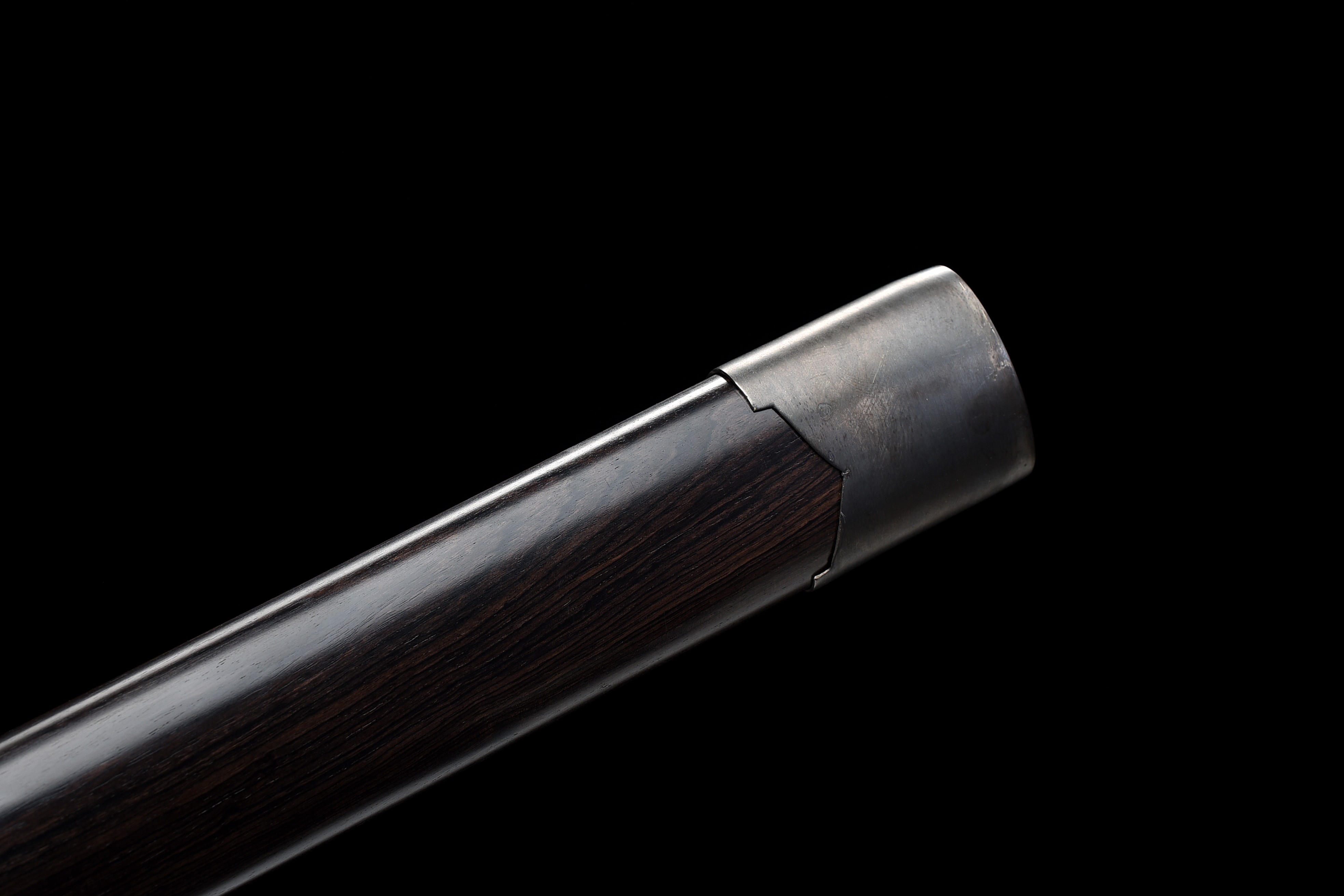 龍泉寶劍,中國(guó)寶劍,中國(guó)寶刀,庖丁菜刀 龍泉寶劍,中國(guó)寶劍,中國(guó)寶刀,庖丁菜刀