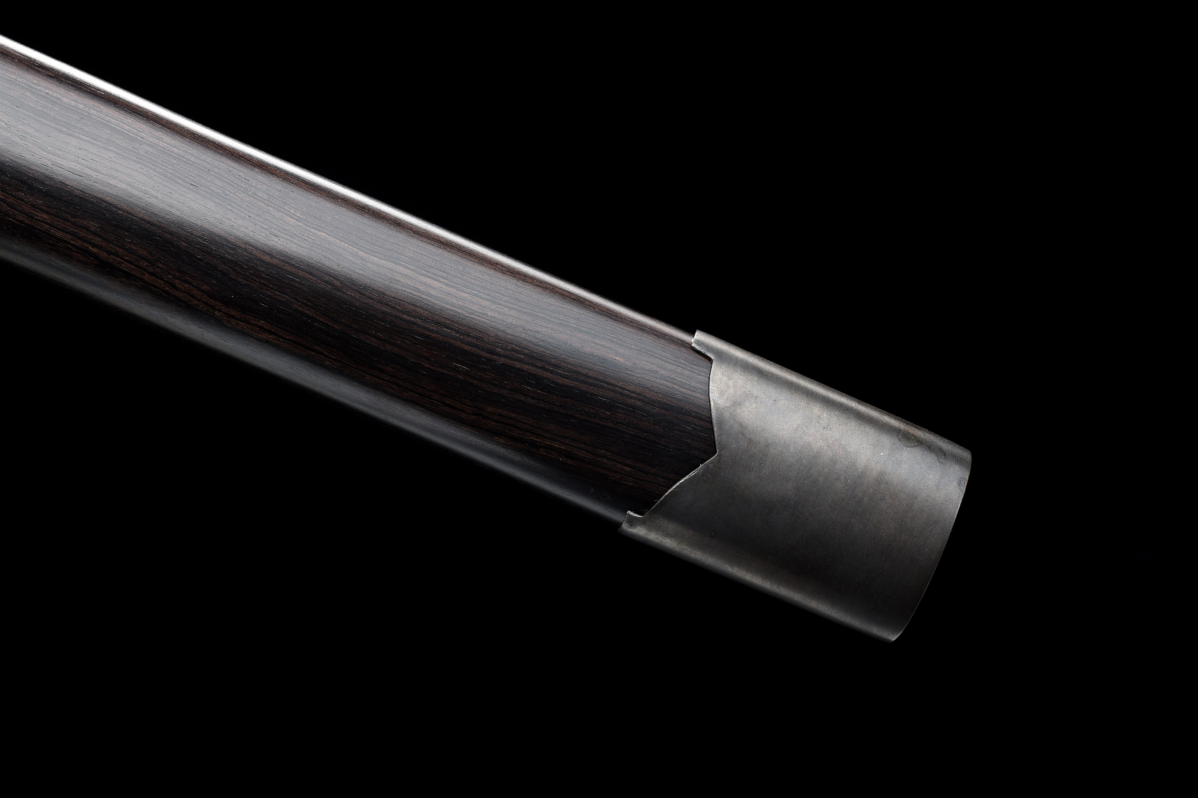 龍泉寶劍,中國(guó)寶劍,中國(guó)寶刀,庖丁菜刀 龍泉寶劍,中國(guó)寶劍,中國(guó)寶刀,庖丁菜刀