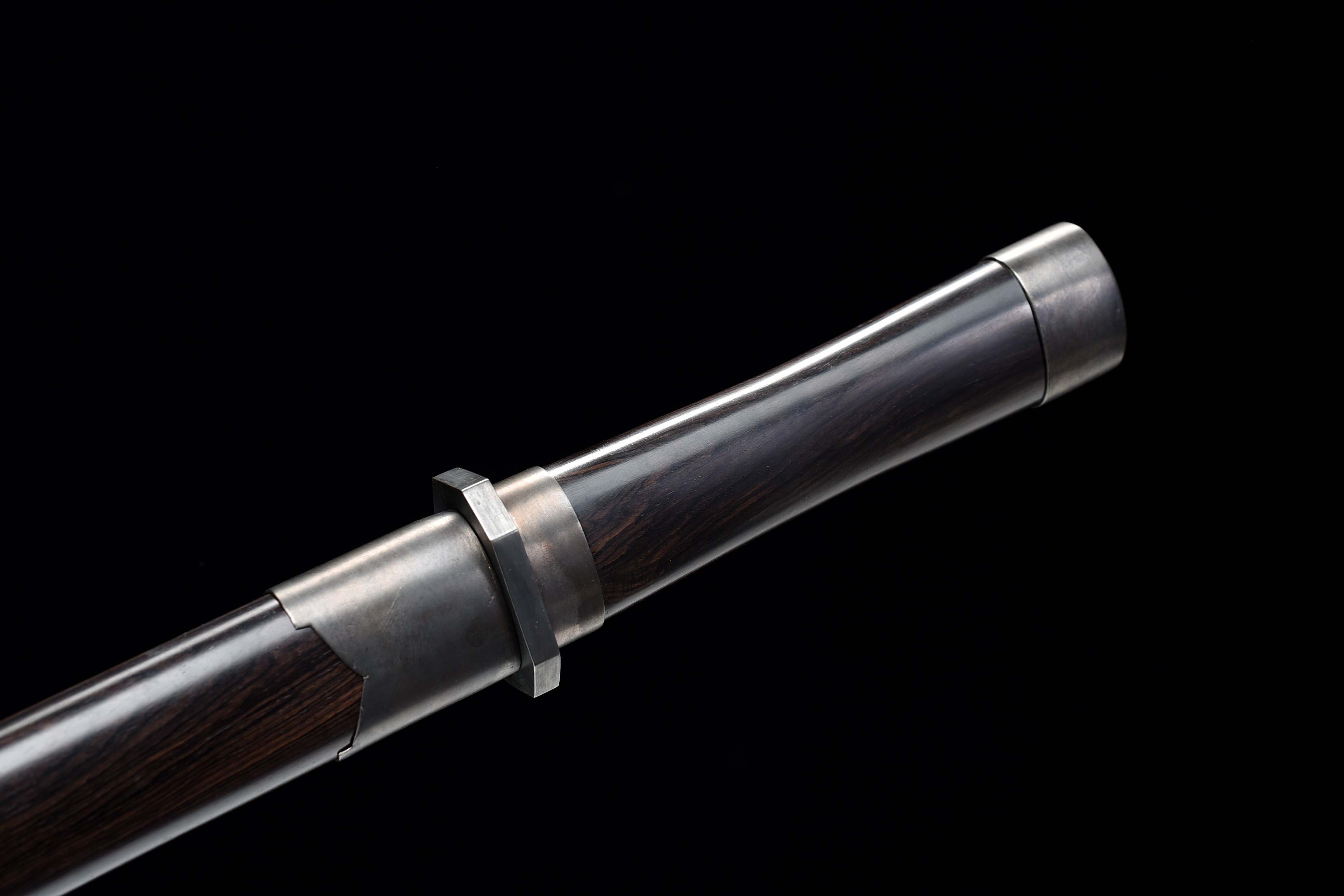 龍泉寶劍,中國(guó)寶劍,中國(guó)寶刀,庖丁菜刀 龍泉寶劍,中國(guó)寶劍,中國(guó)寶刀,庖丁菜刀