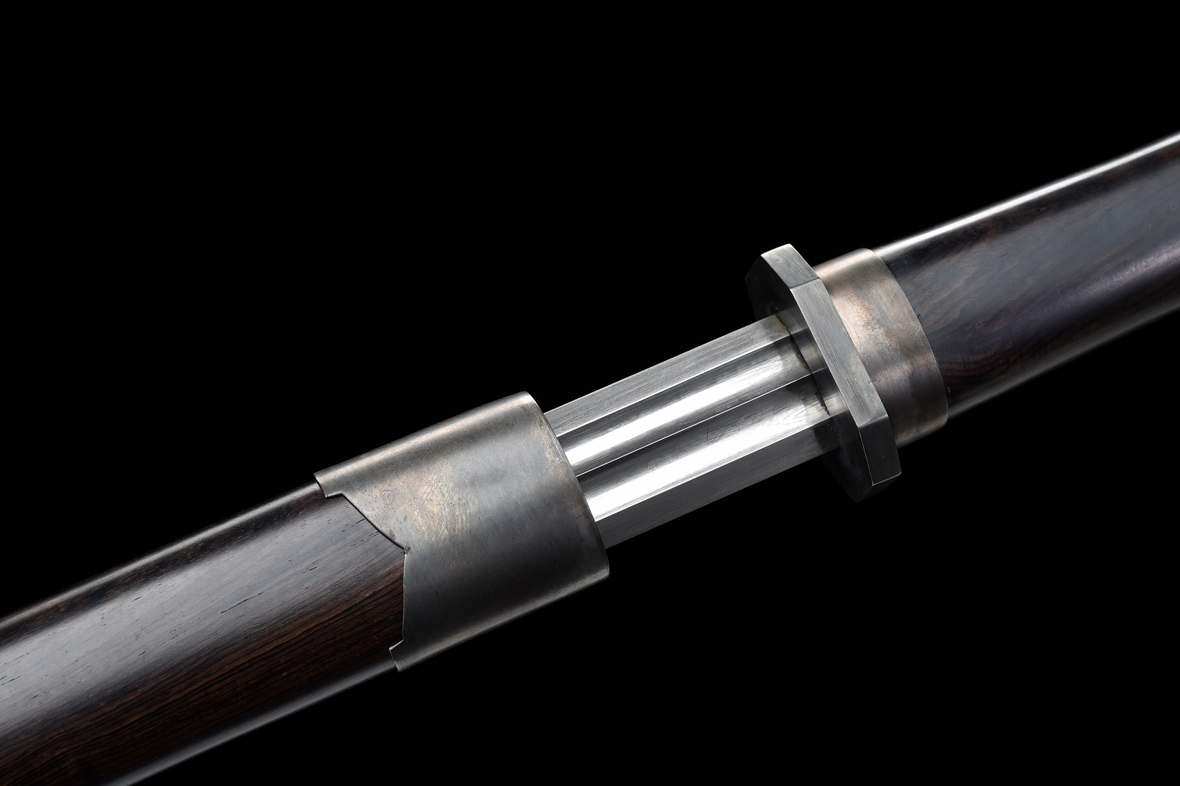 龍泉寶劍,中國(guó)寶劍,中國(guó)寶刀,庖丁菜刀 龍泉寶劍,中國(guó)寶劍,中國(guó)寶刀,庖丁菜刀