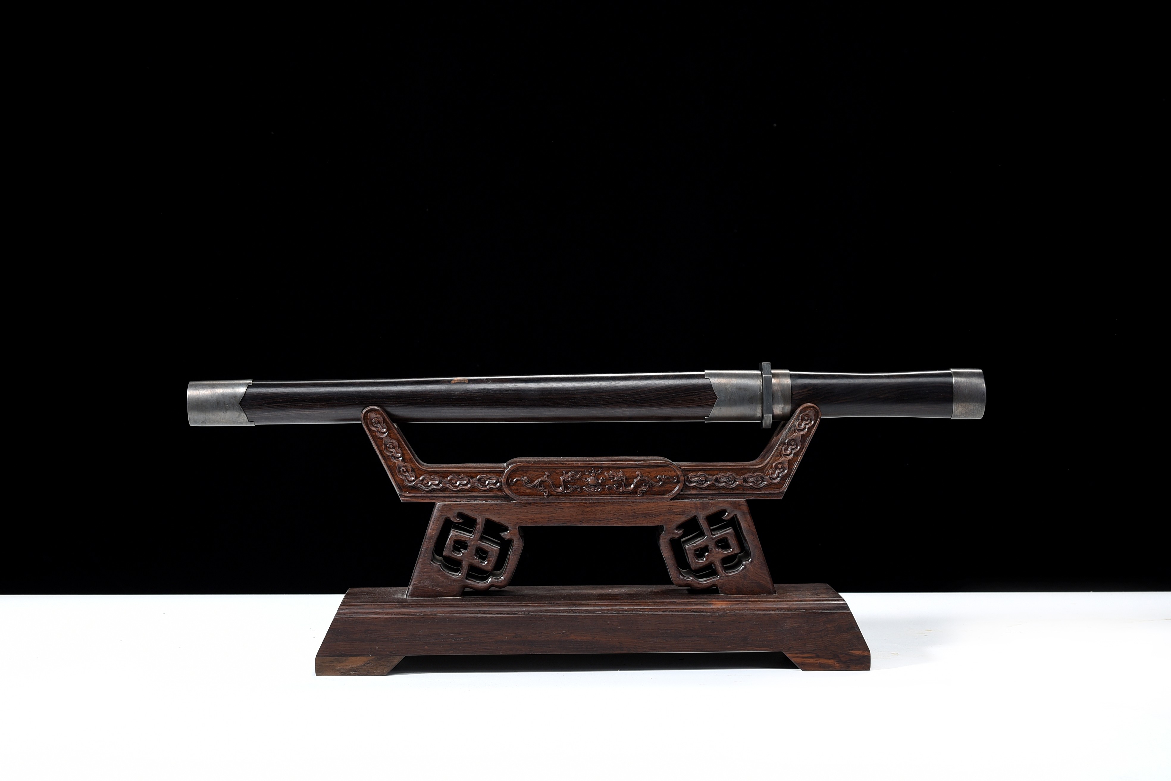 龍泉寶劍,中國(guó)寶劍,中國(guó)寶刀,庖丁菜刀 龍泉寶劍,中國(guó)寶劍,中國(guó)寶刀,庖丁菜刀