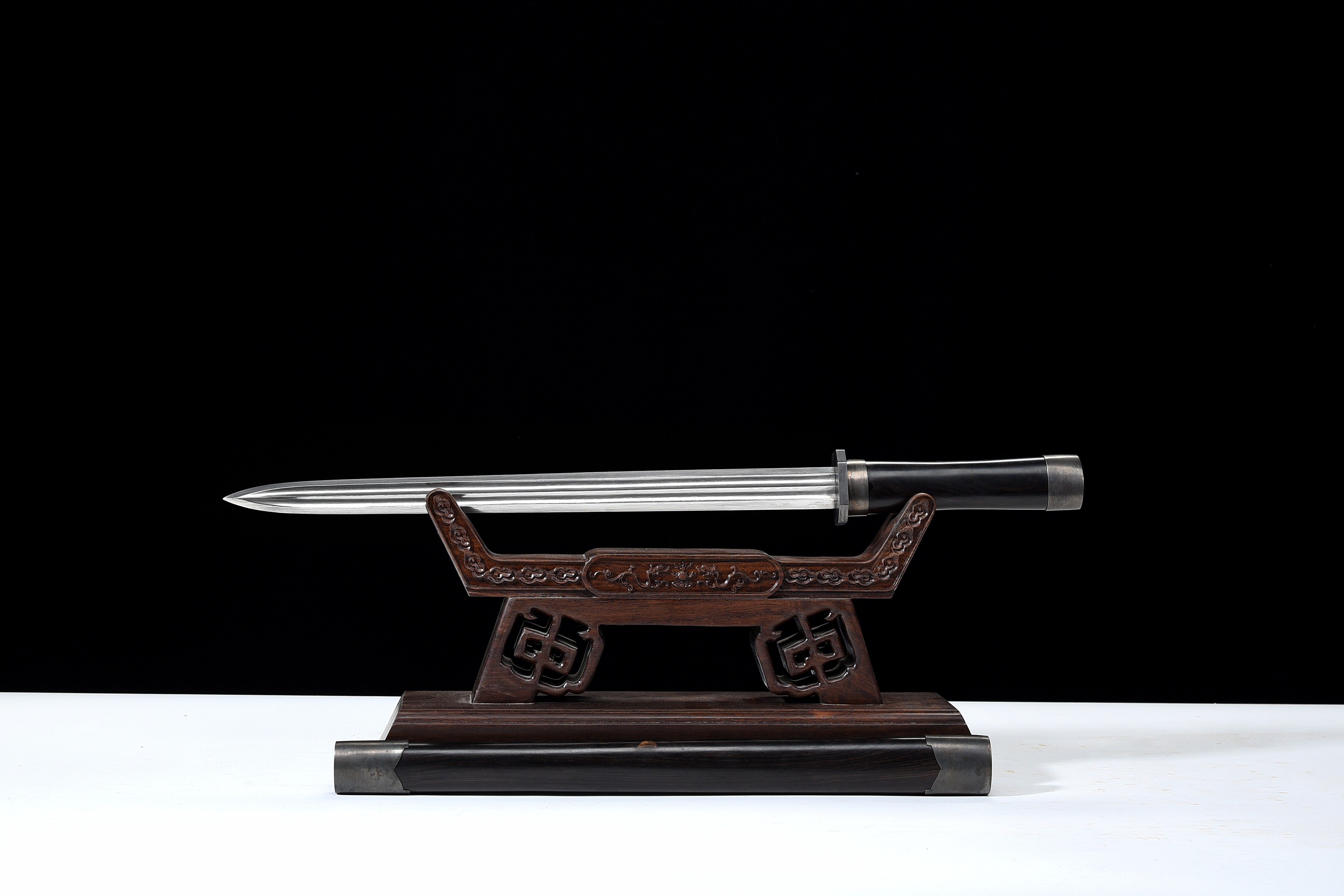 龍泉寶劍,中國(guó)寶劍,中國(guó)寶刀,庖丁菜刀 龍泉寶劍,中國(guó)寶劍,中國(guó)寶刀,庖丁菜刀