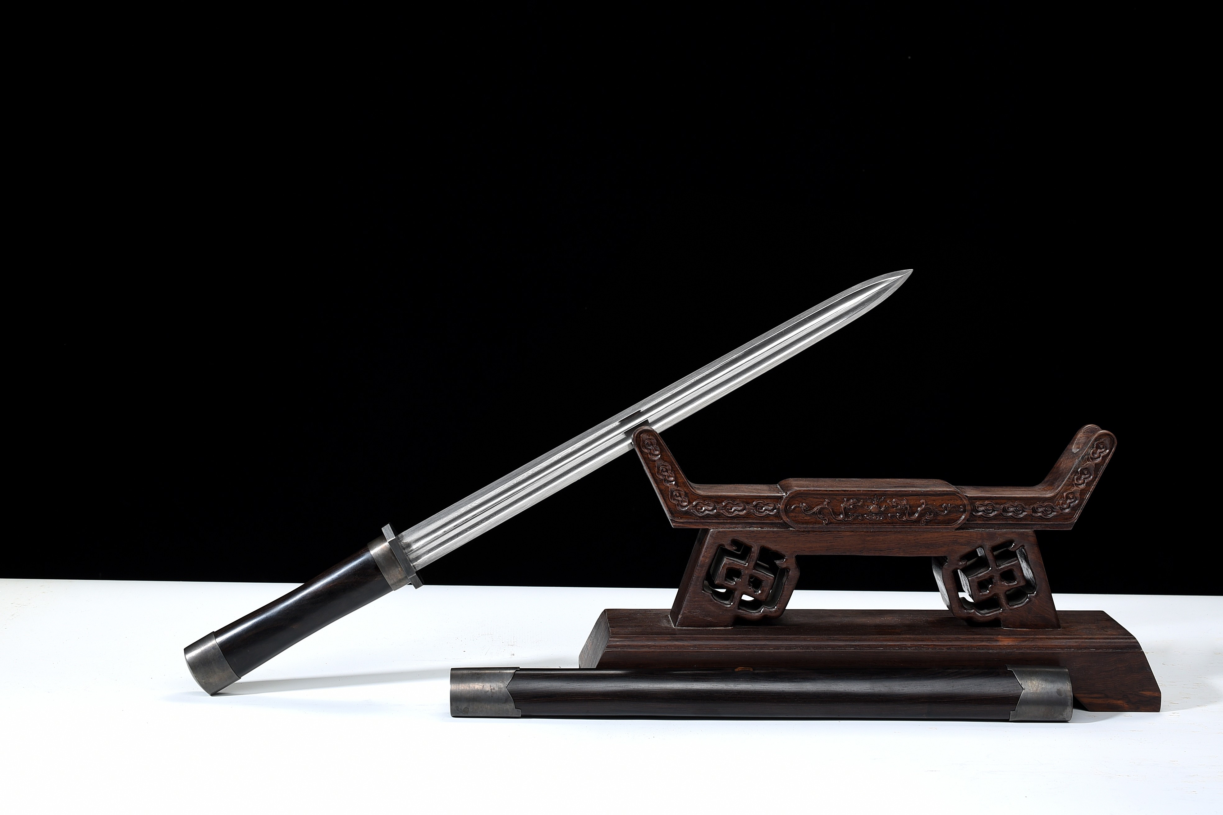 龍泉寶劍,中國(guó)寶劍,中國(guó)寶刀,庖丁菜刀 龍泉寶劍,中國(guó)寶劍,中國(guó)寶刀,庖丁菜刀