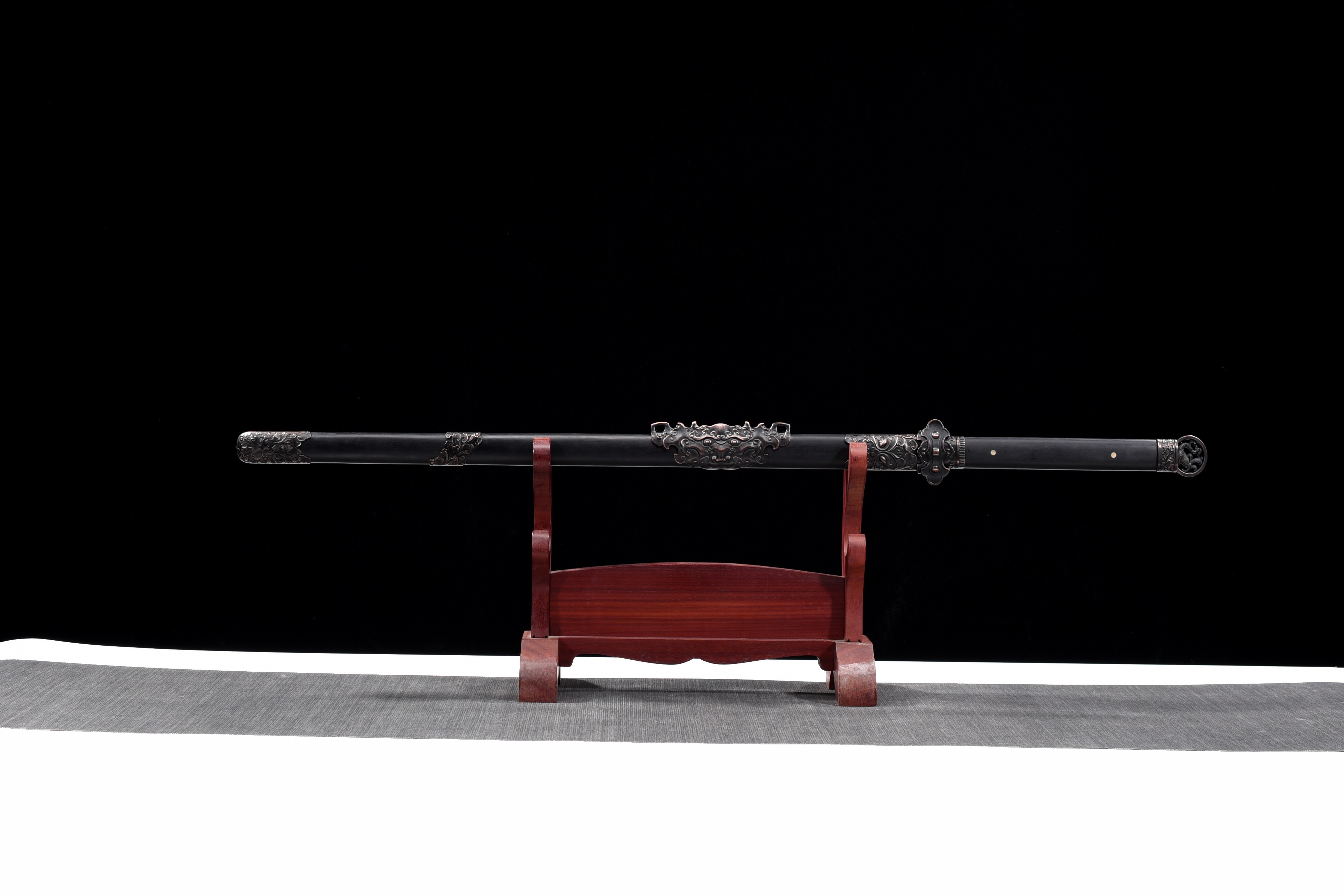 龍泉寶劍,中國(guó)寶劍,中國(guó)寶刀,庖丁菜刀 龍泉寶劍,中國(guó)寶劍,中國(guó)寶刀,庖丁菜刀