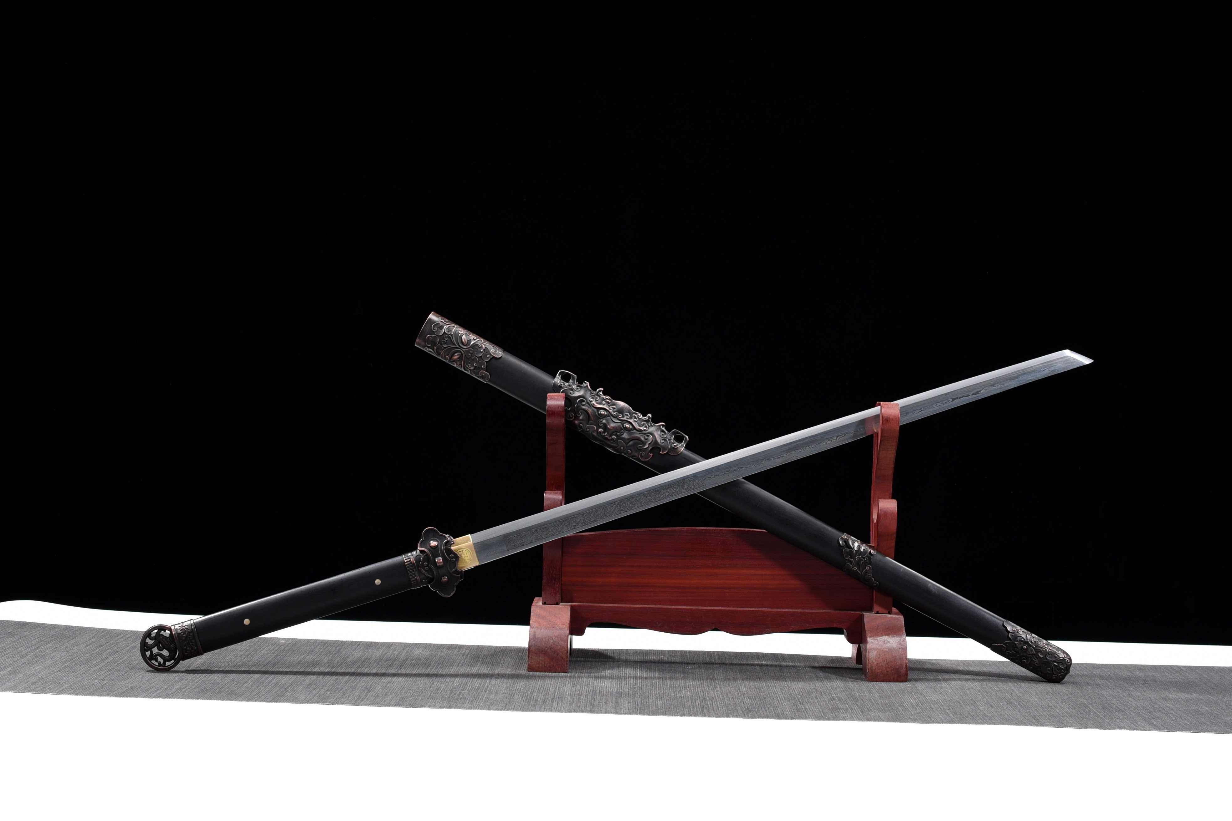 龍泉寶劍,中國(guó)寶劍,中國(guó)寶刀,庖丁菜刀 龍泉寶劍,中國(guó)寶劍,中國(guó)寶刀,庖丁菜刀