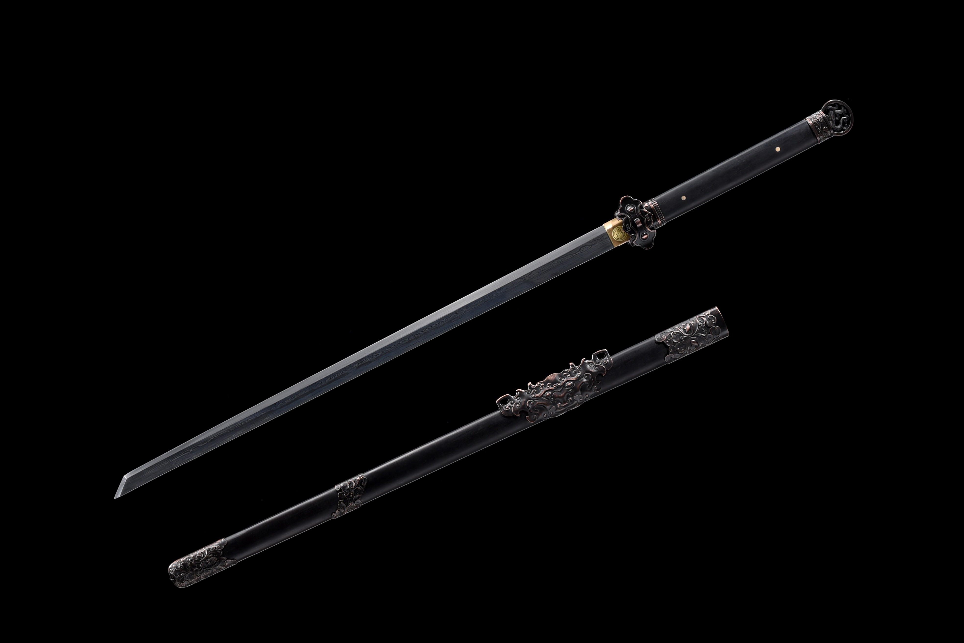 龍泉寶劍,中國(guó)寶劍,中國(guó)寶刀,庖丁菜刀 龍泉寶劍,中國(guó)寶劍,中國(guó)寶刀,庖丁菜刀