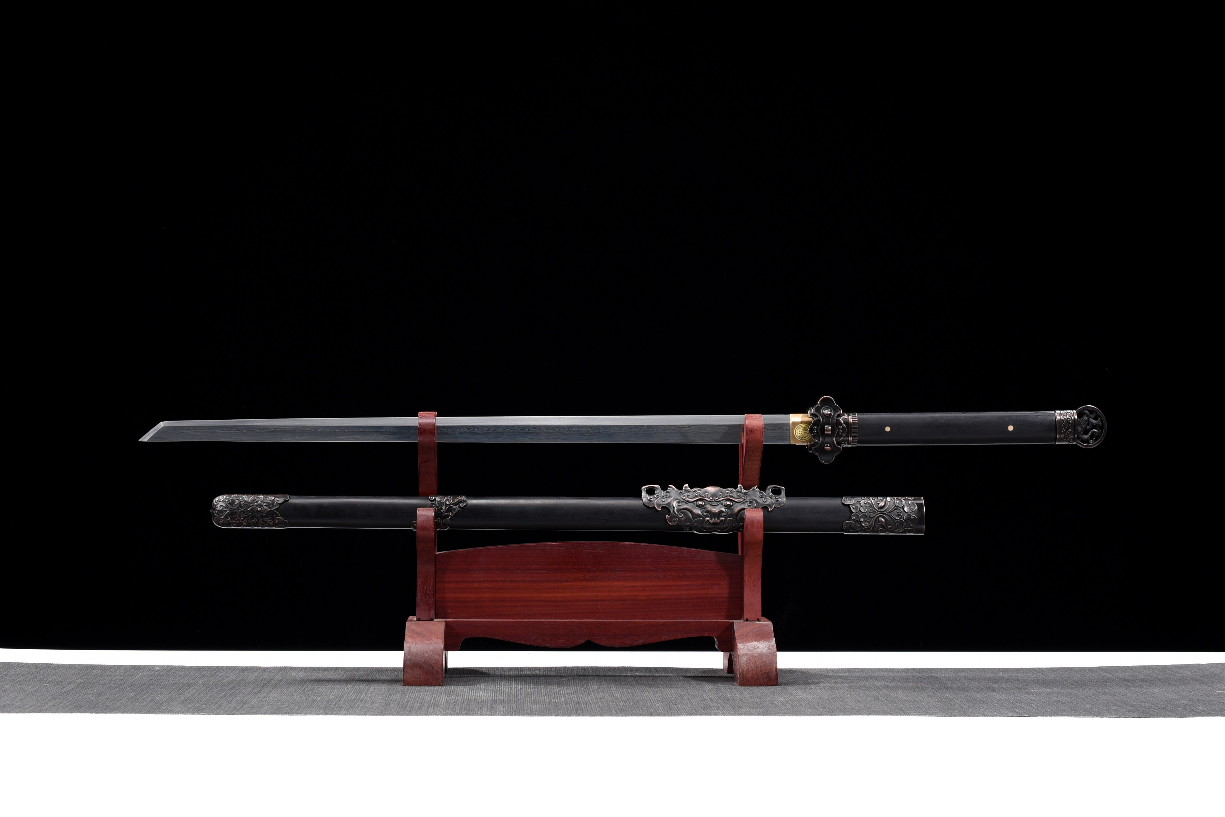 龍泉寶劍,中國(guó)寶劍,中國(guó)寶刀,庖丁菜刀 龍泉寶劍,中國(guó)寶劍,中國(guó)寶刀,庖丁菜刀