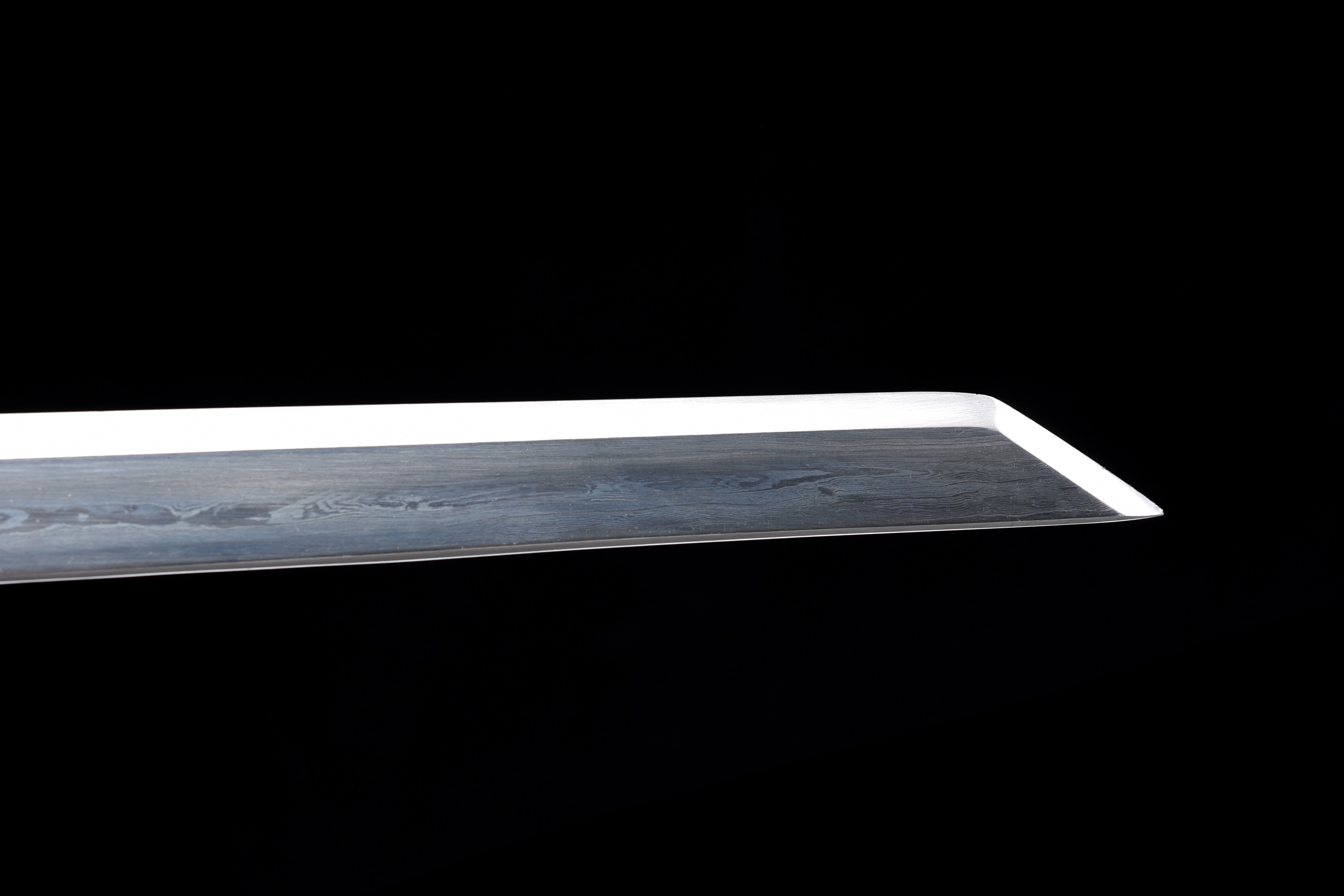 龍泉寶劍,中國(guó)寶劍,中國(guó)寶刀,庖丁菜刀 龍泉寶劍,中國(guó)寶劍,中國(guó)寶刀,庖丁菜刀