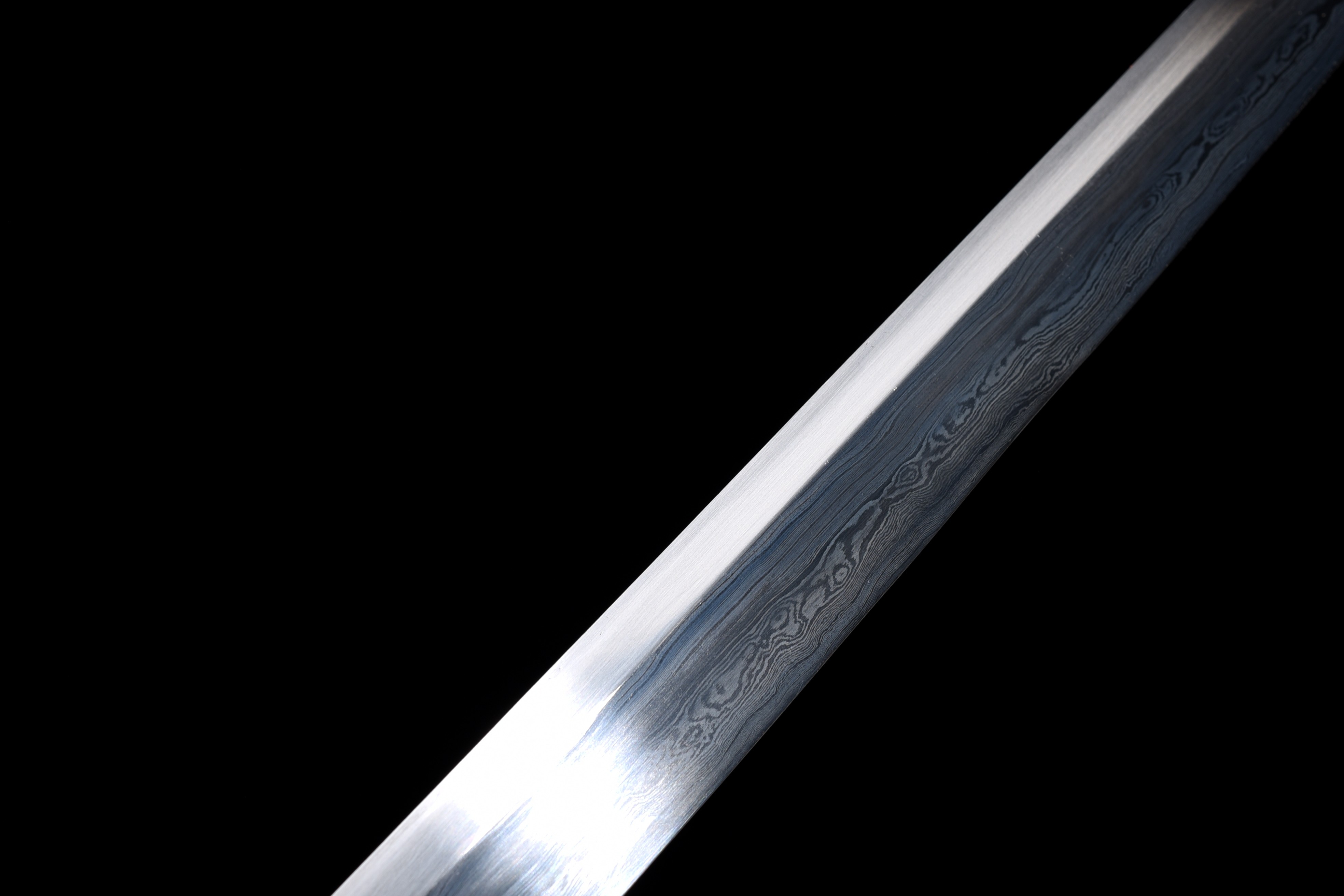 龍泉寶劍,中國(guó)寶劍,中國(guó)寶刀,庖丁菜刀 龍泉寶劍,中國(guó)寶劍,中國(guó)寶刀,庖丁菜刀